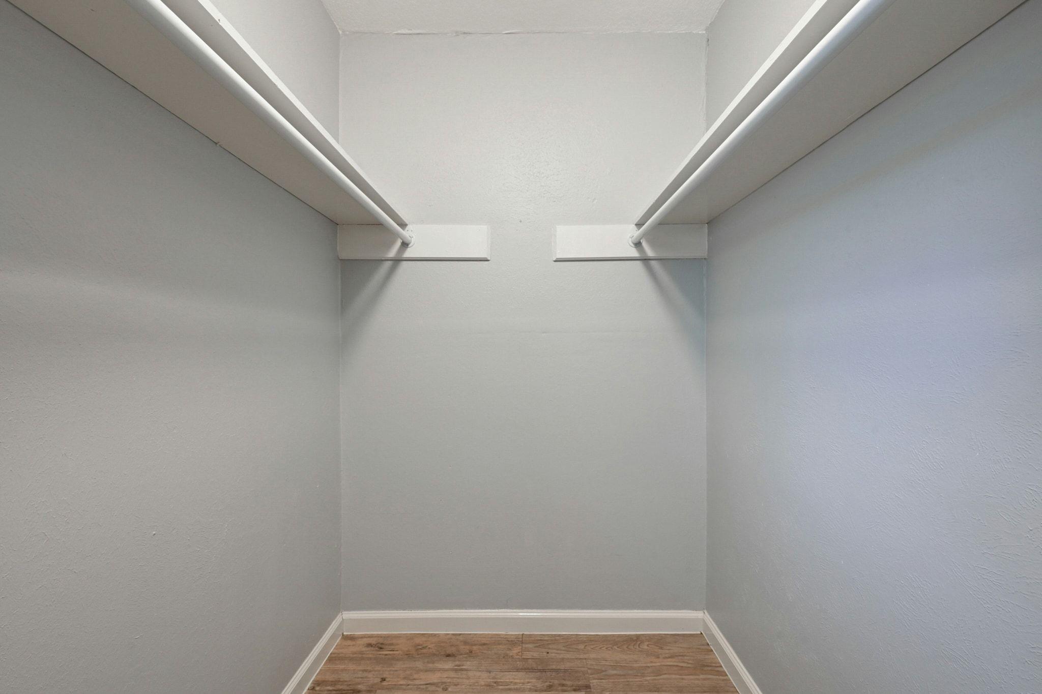 5217 Tahoe Trl, Austin, TX 78745