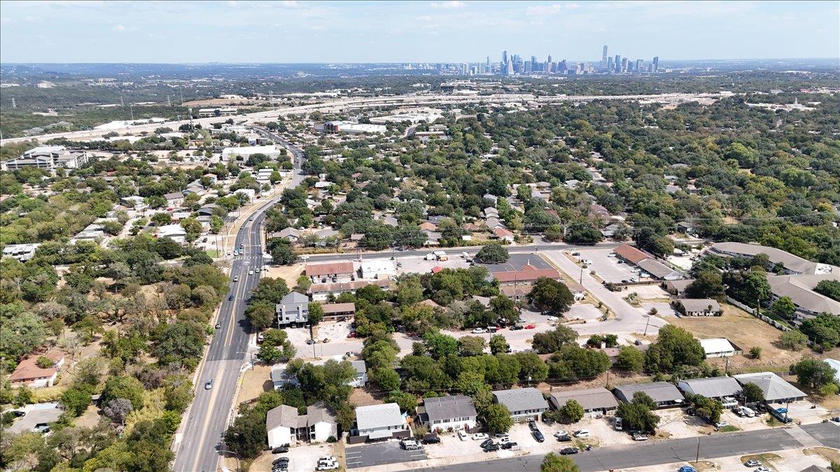 5217 Tahoe Trl, Austin, TX 78745