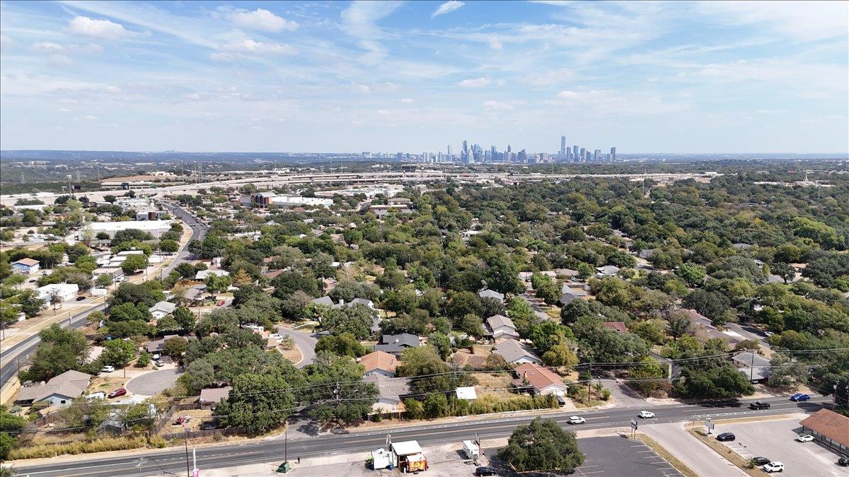 5217 Tahoe Trl, Austin, TX 78745