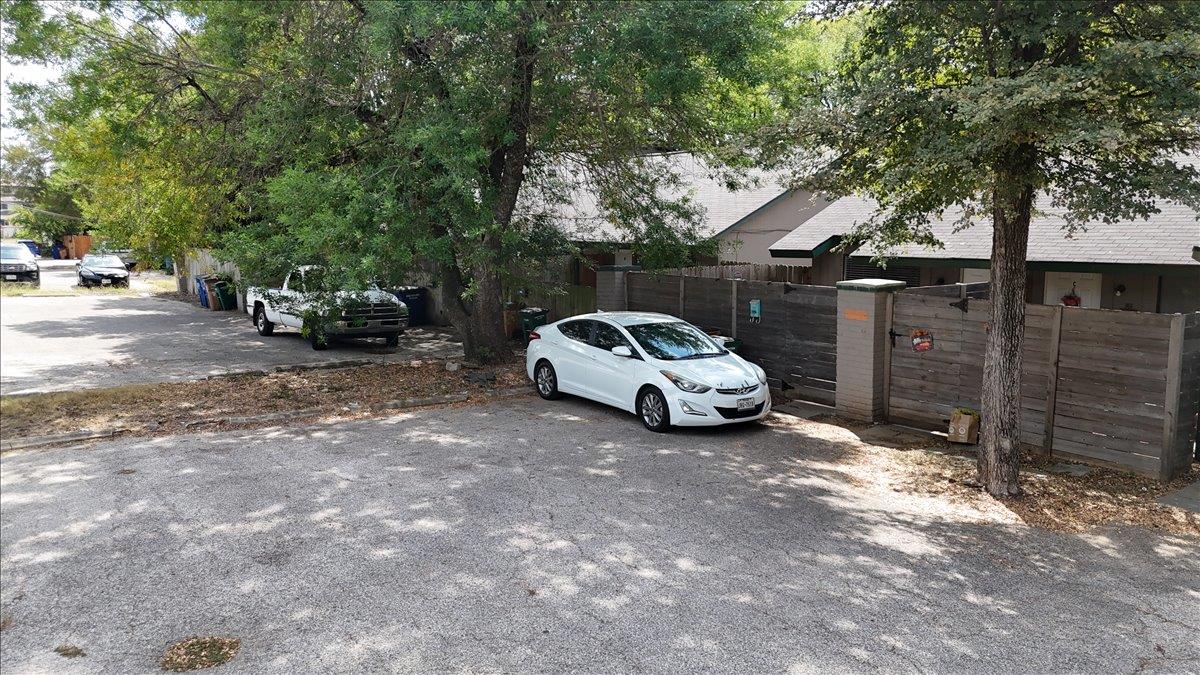 5217 Tahoe Trl, Austin, TX 78745
