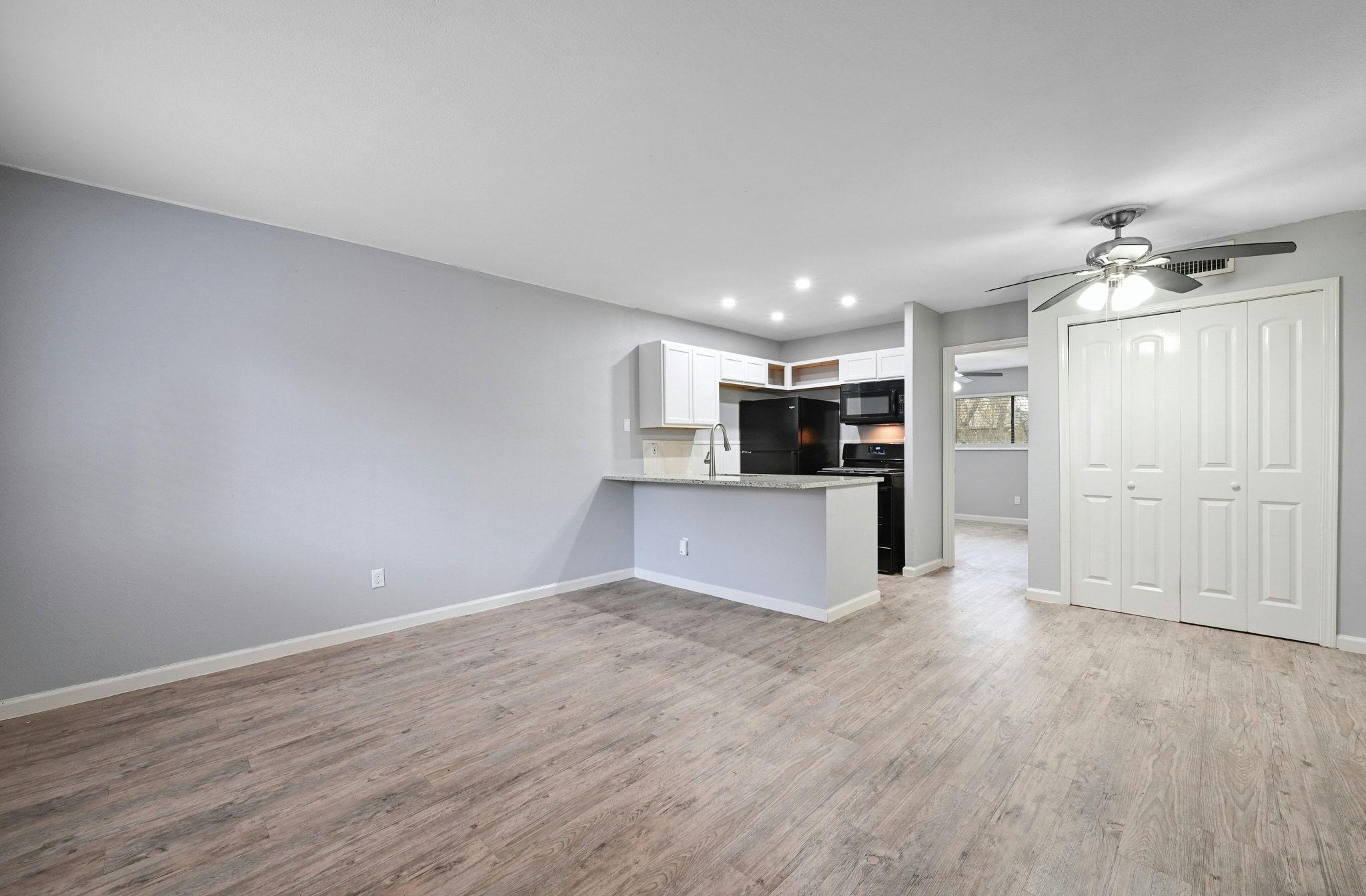 5217 Tahoe Trl, Austin, TX 78745