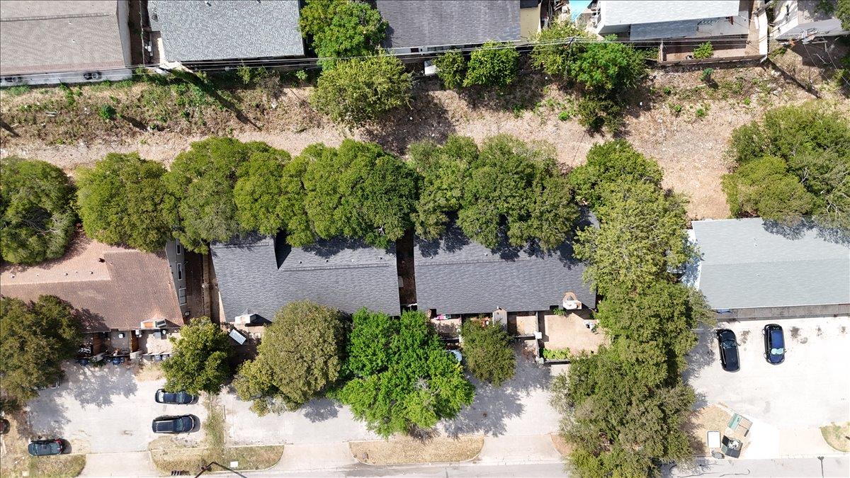 5217 Tahoe Trl, Austin, TX 78745