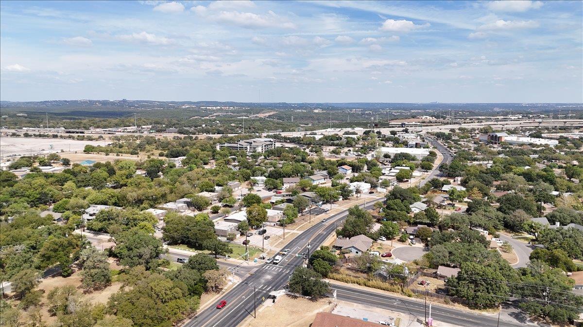 5217 Tahoe Trl, Austin, TX 78745