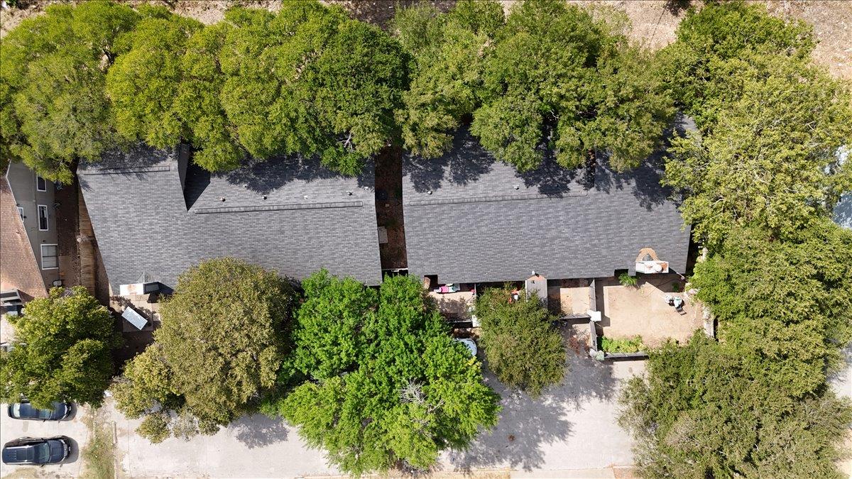 5217 Tahoe Trl, Austin, TX 78745