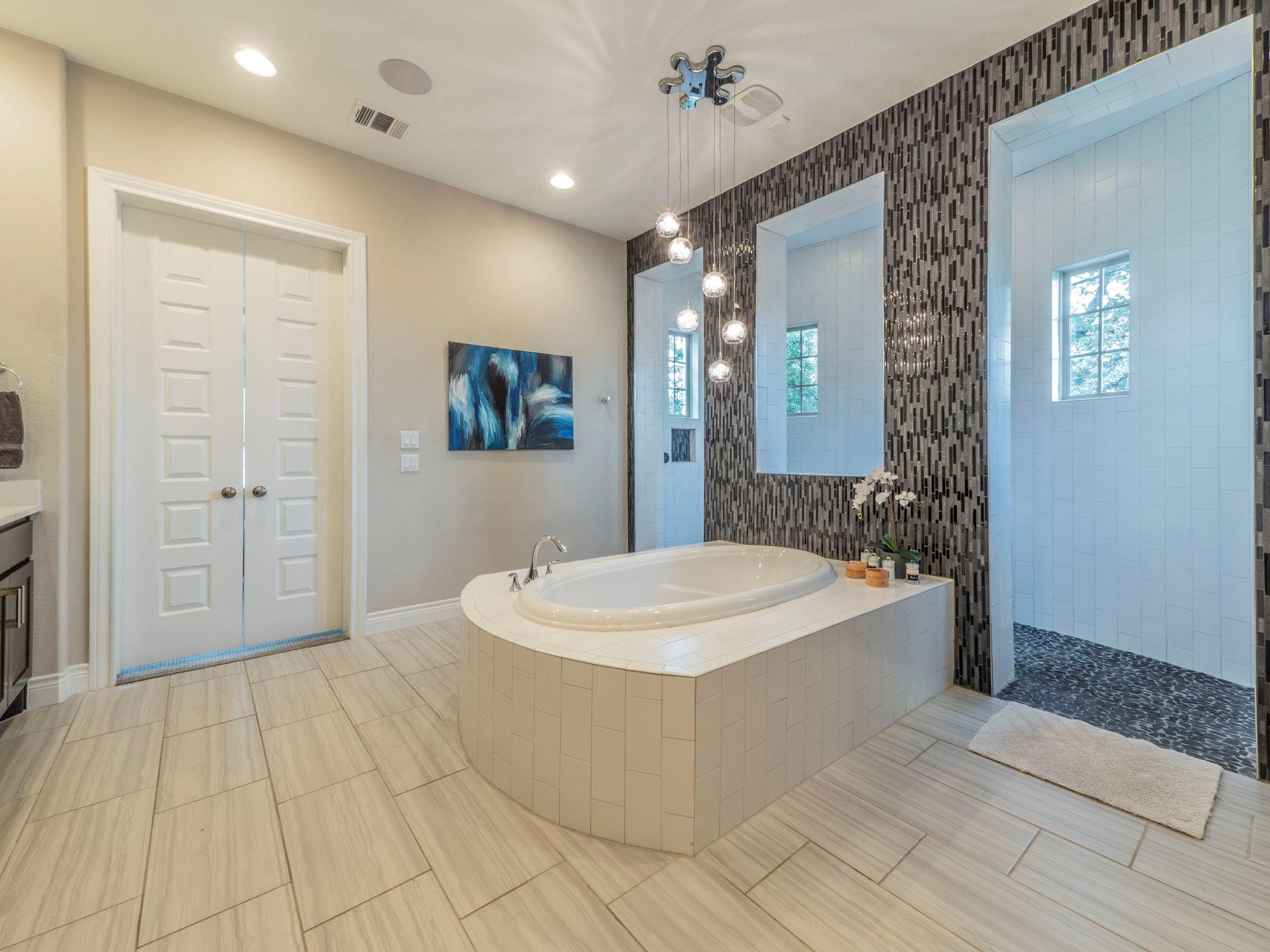 205 Standing Oak Dr, Georgetown, TX 78633