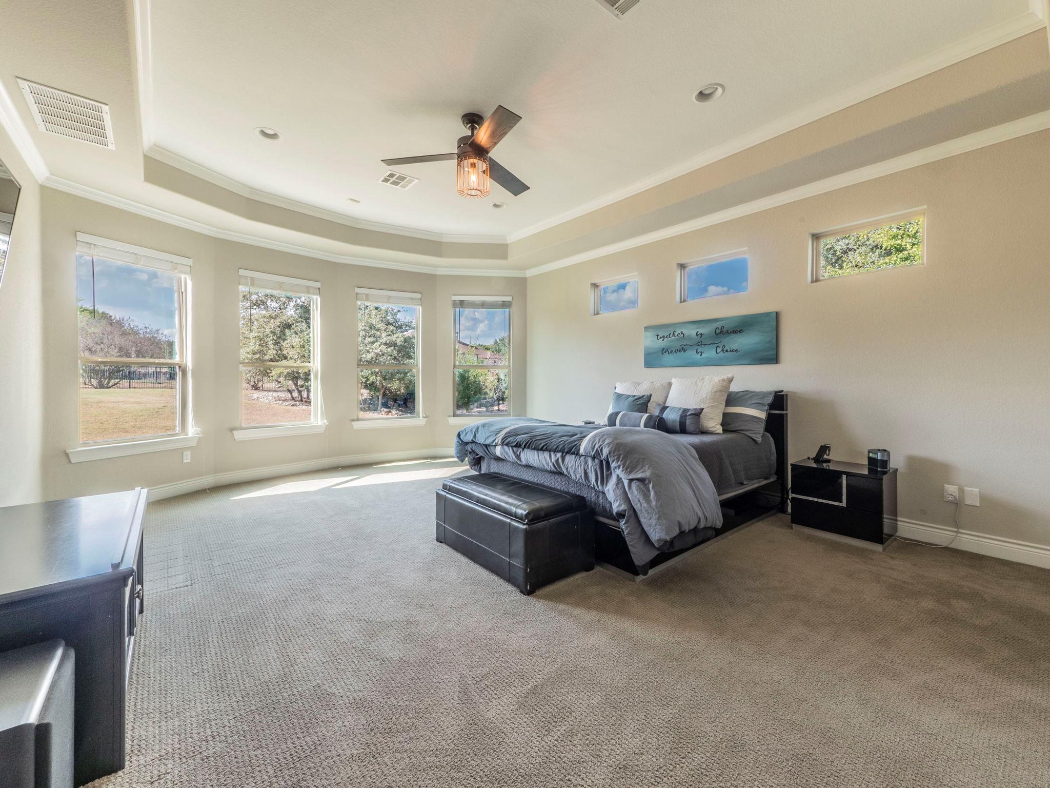 205 Standing Oak Dr, Georgetown, TX 78633