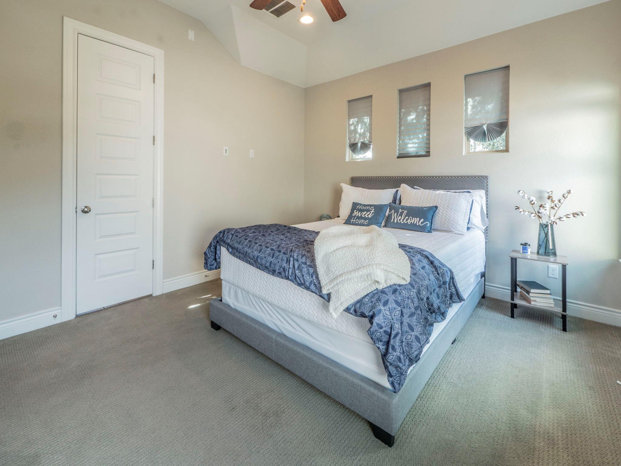 205 Standing Oak Dr, Georgetown, TX 78633