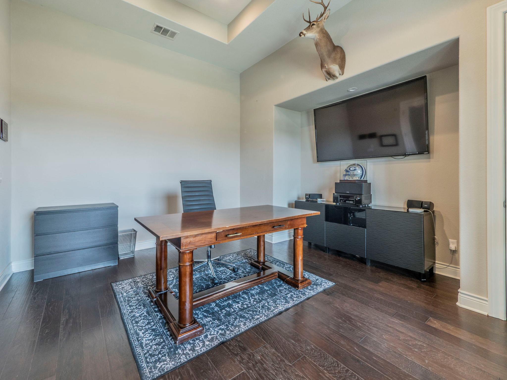 205 Standing Oak Dr, Georgetown, TX 78633