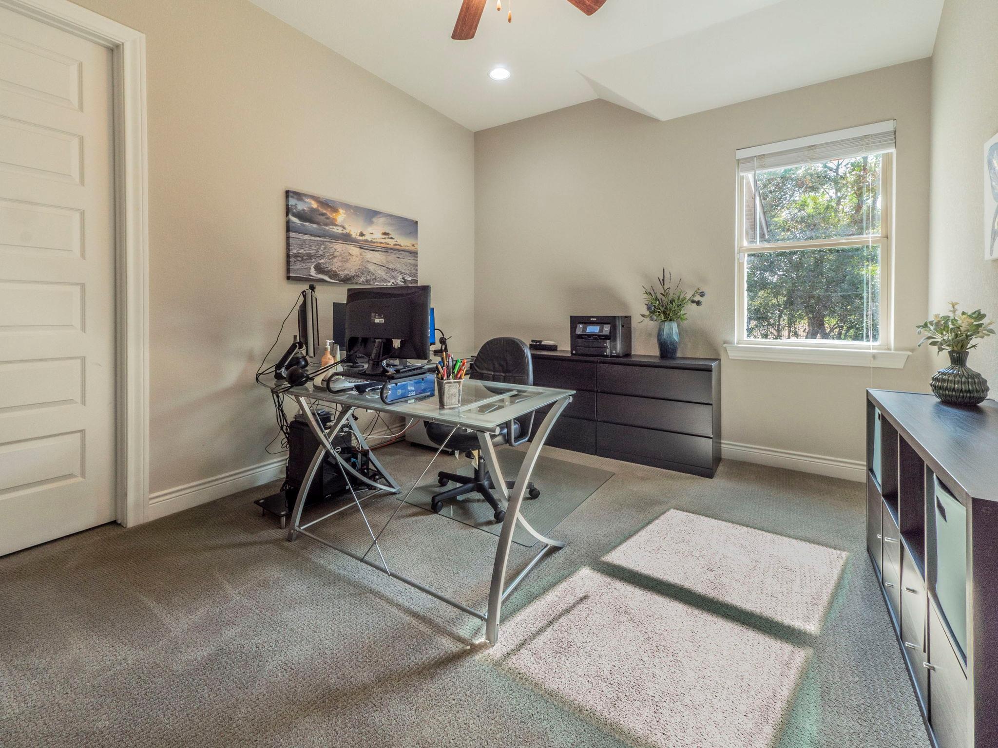 205 Standing Oak Dr, Georgetown, TX 78633