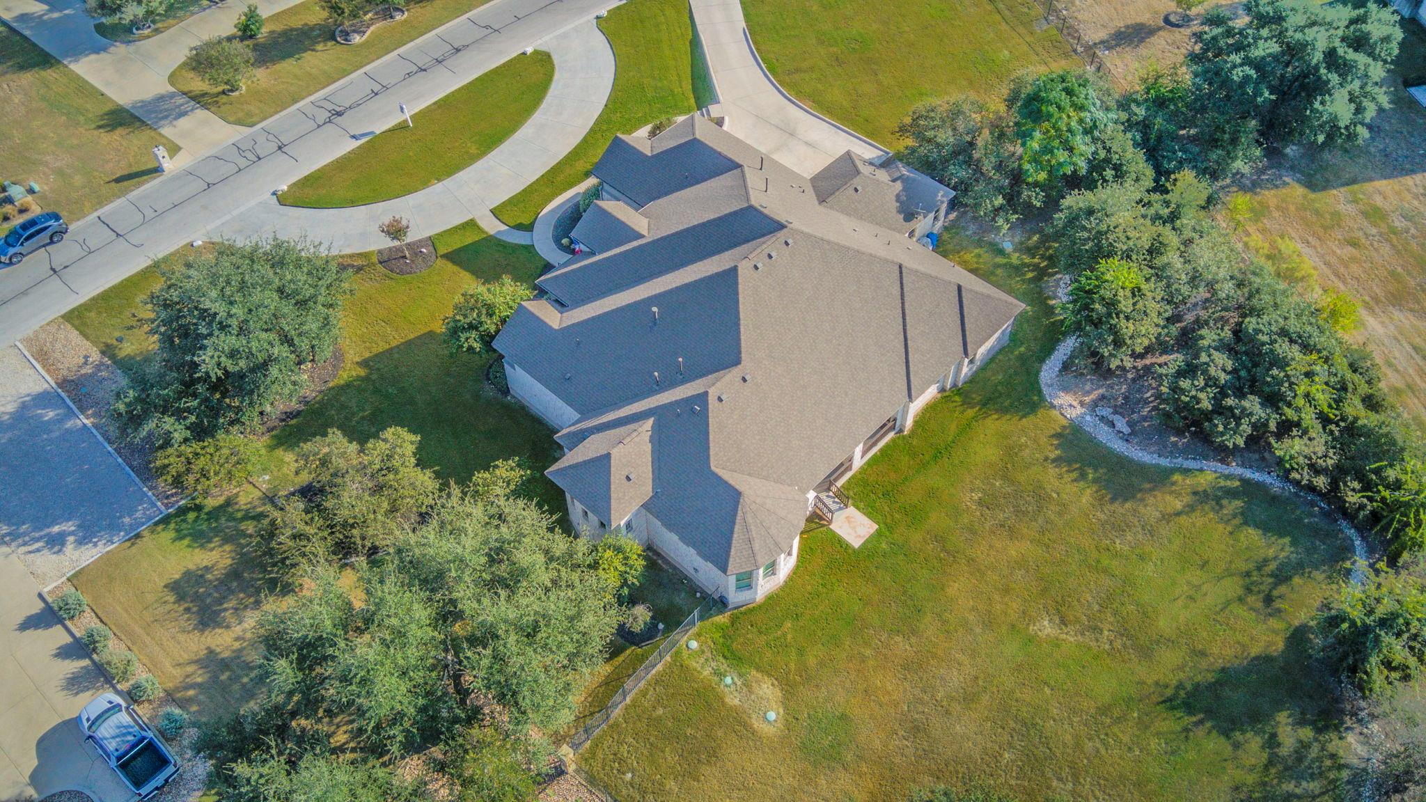 205 Standing Oak Dr, Georgetown, TX 78633