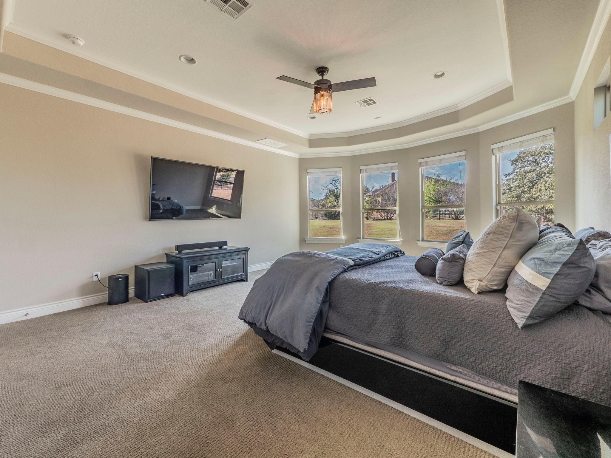 205 Standing Oak Dr, Georgetown, TX 78633