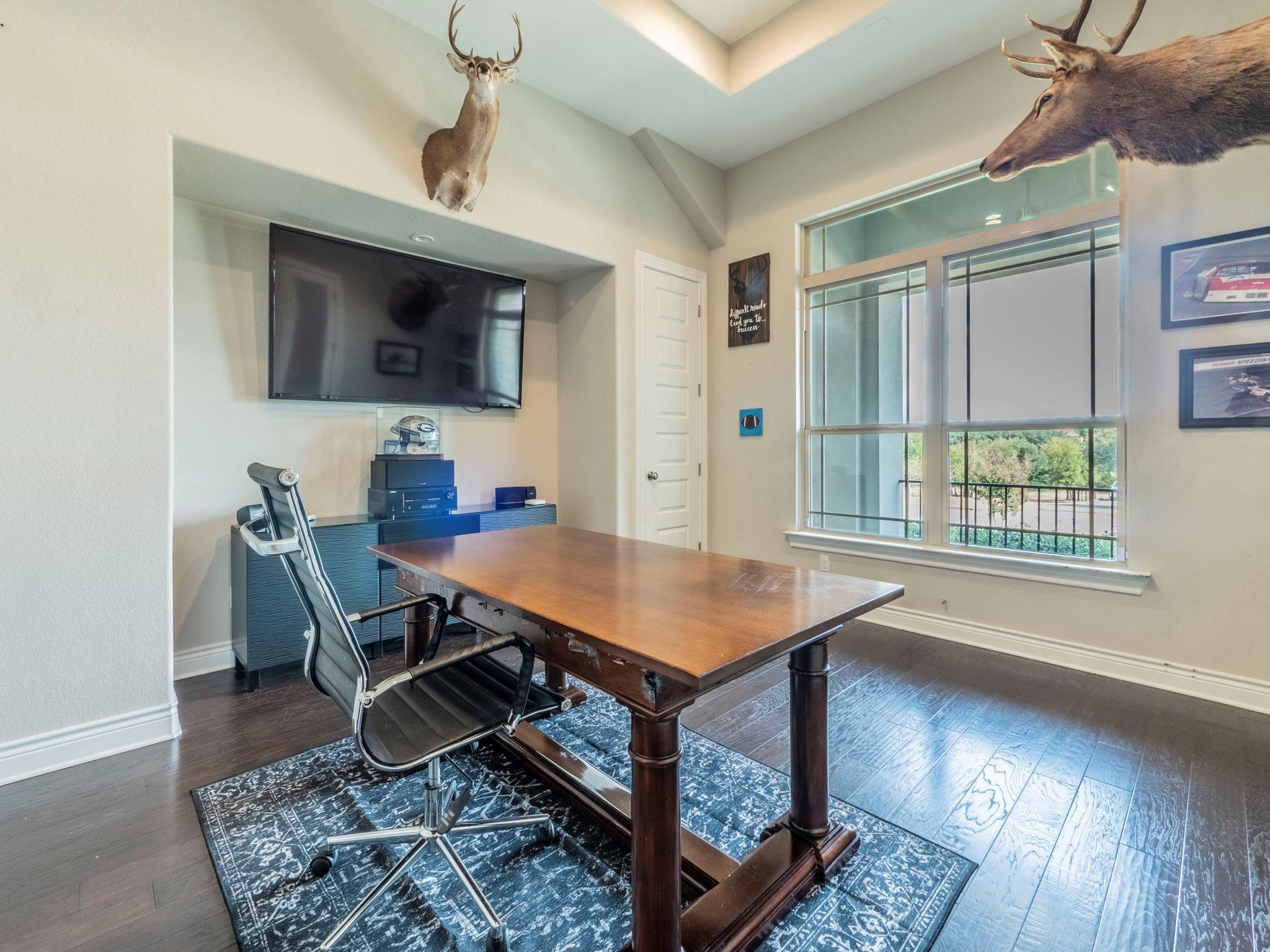 205 Standing Oak Dr, Georgetown, TX 78633