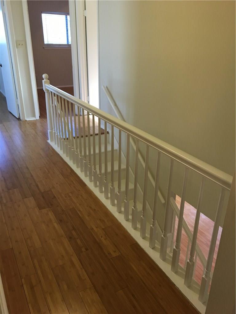 1705 Pebble Brook Dr, Austin, TX 78752