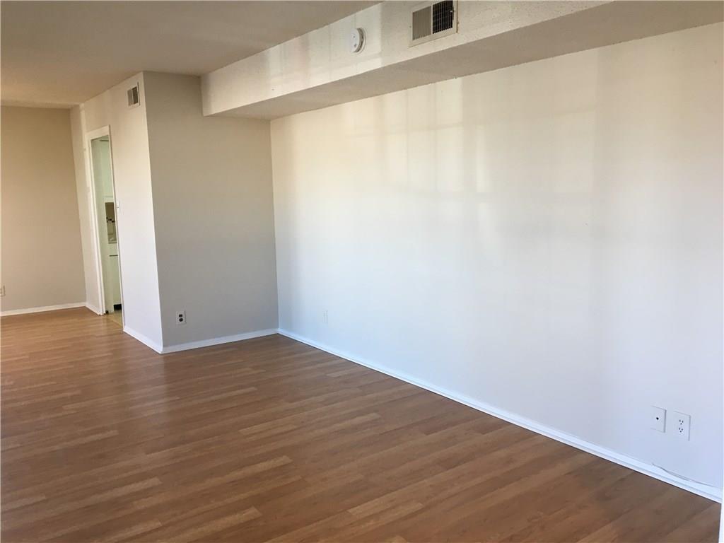 1705 Pebble Brook Dr, Austin, TX 78752