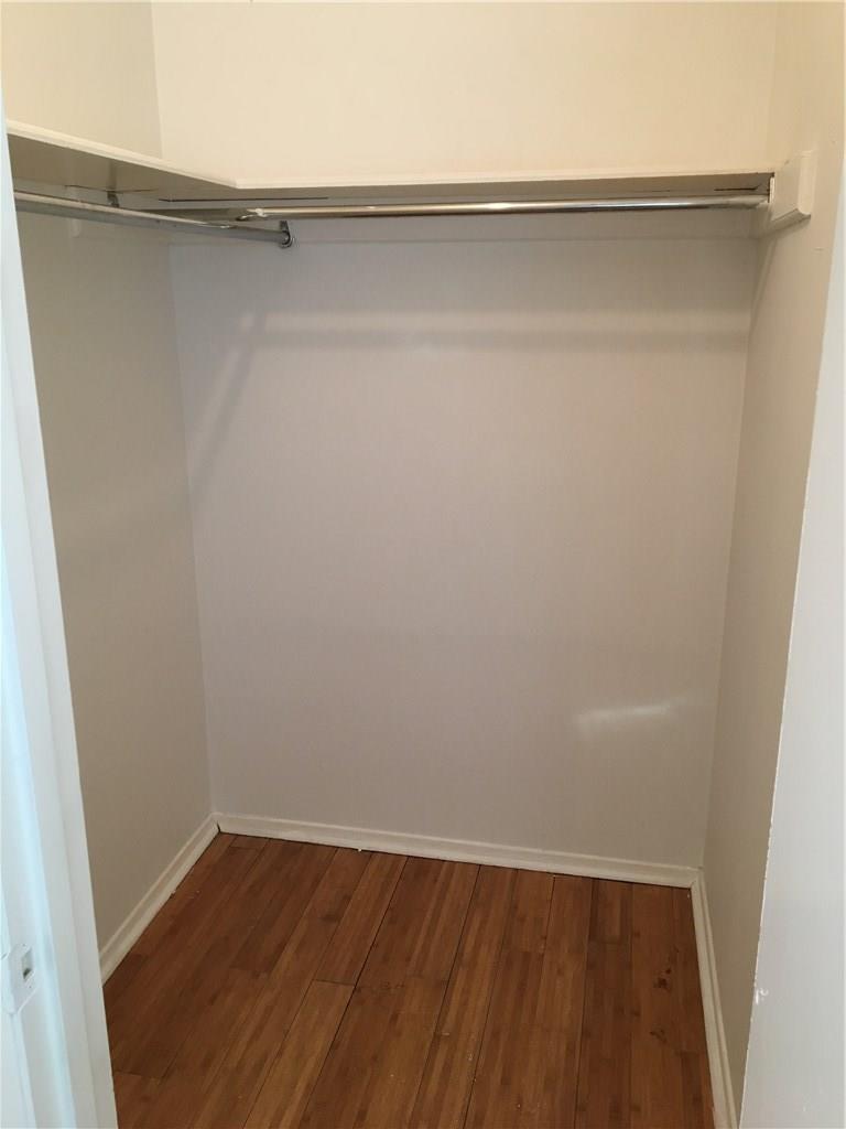 1705 Pebble Brook Dr, Austin, TX 78752