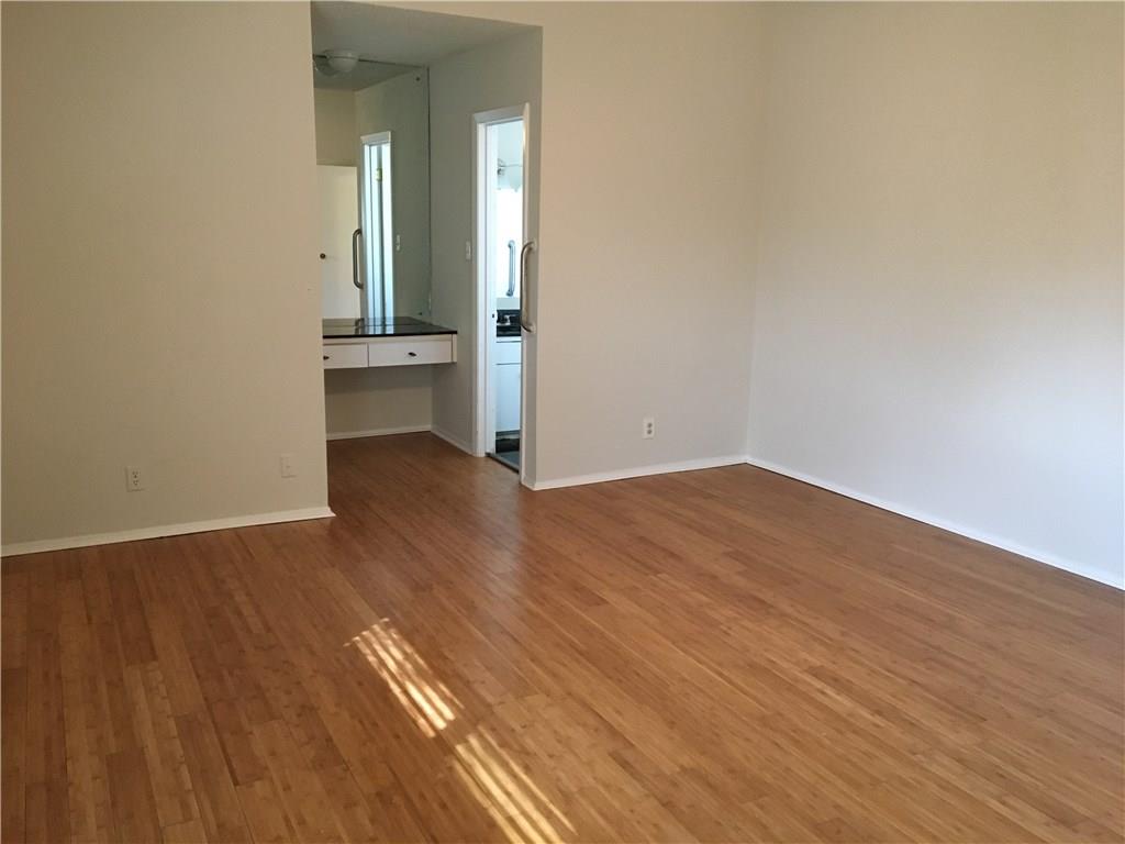 1705 Pebble Brook Dr, Austin, TX 78752