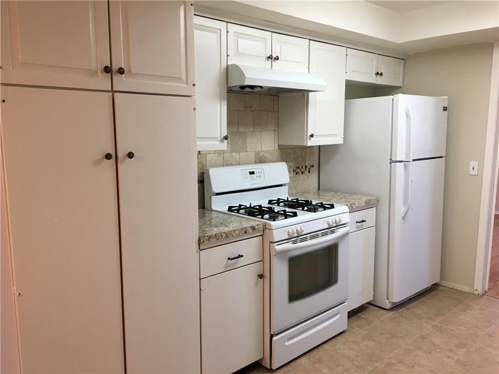 1705 Pebble Brook Dr, Austin, TX 78752