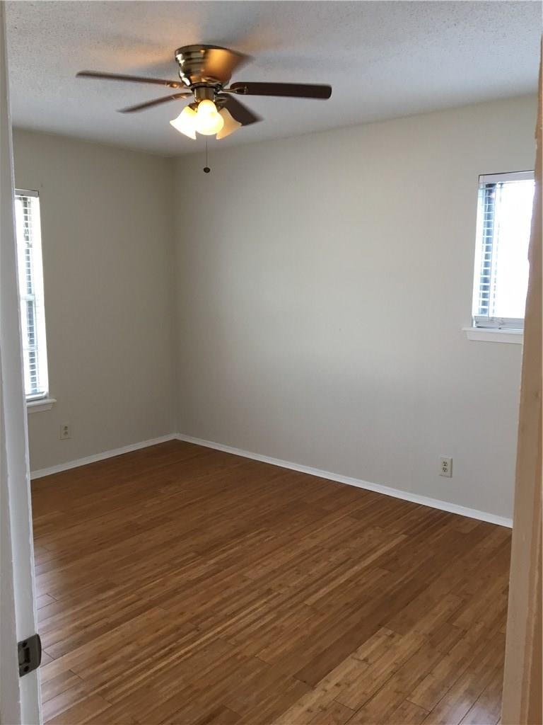 1705 Pebble Brook Dr, Austin, TX 78752