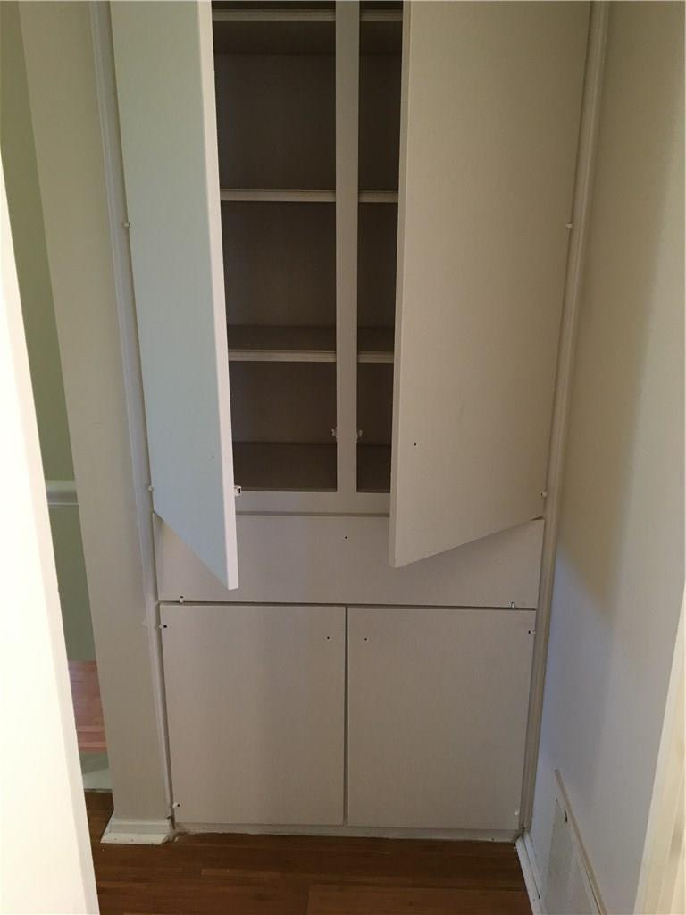 1705 Pebble Brook Dr, Austin, TX 78752