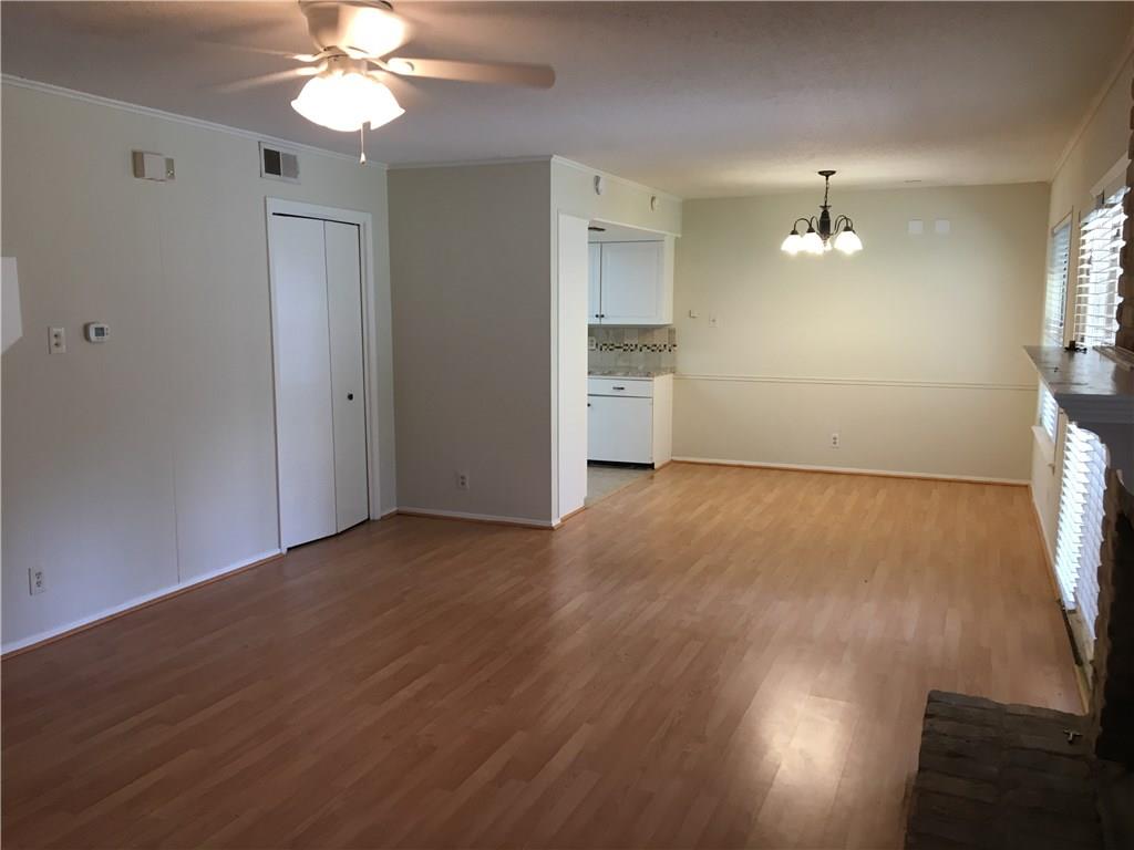 1705 Pebble Brook Dr, Austin, TX 78752