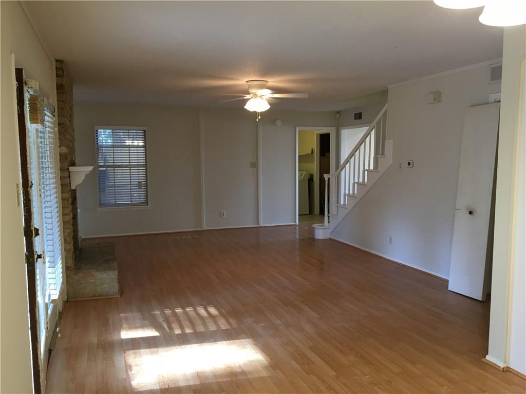 1705 Pebble Brook Dr, Austin, TX 78752