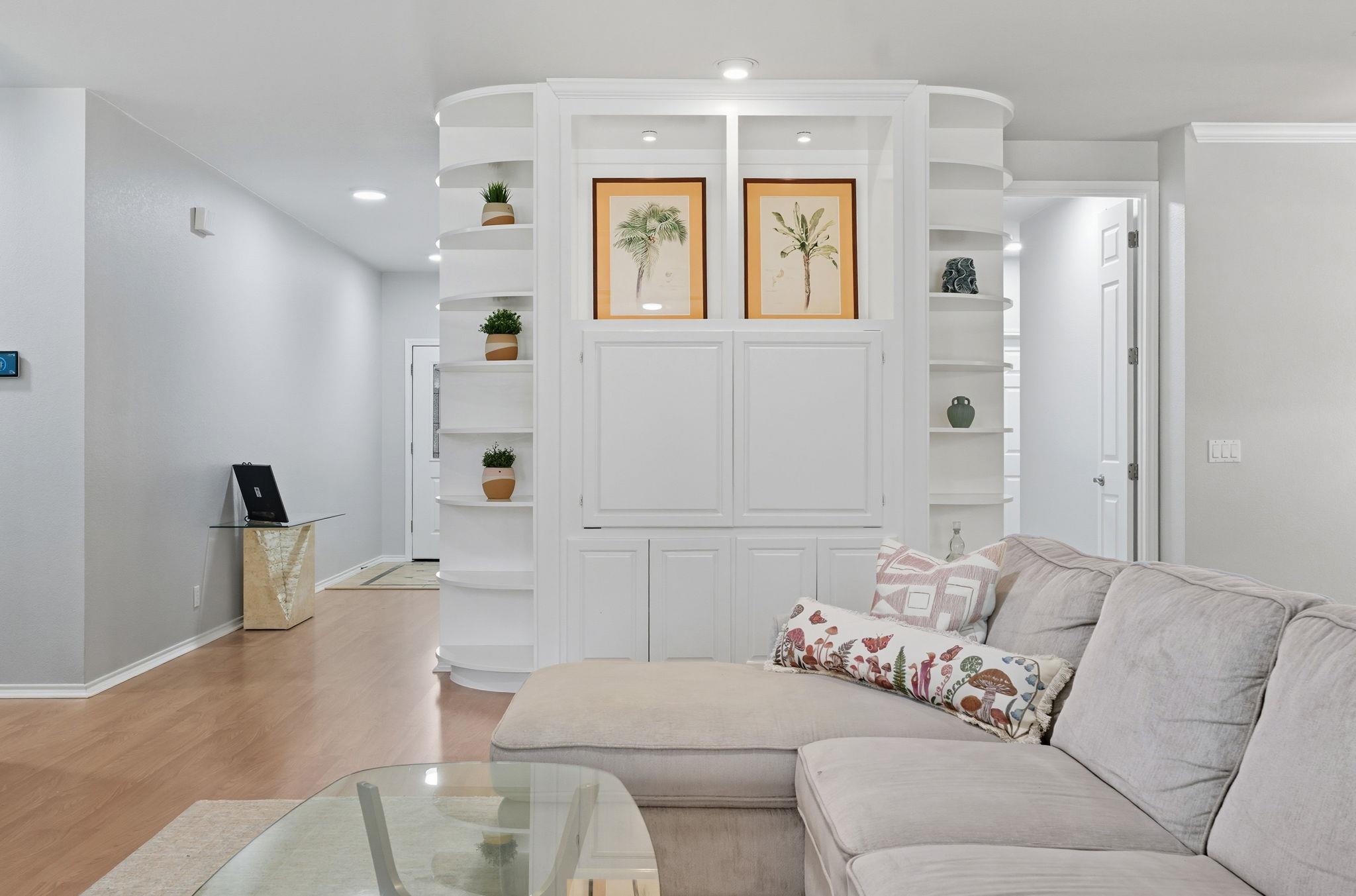 4009 Great Plains Dr, Austin, TX 78735