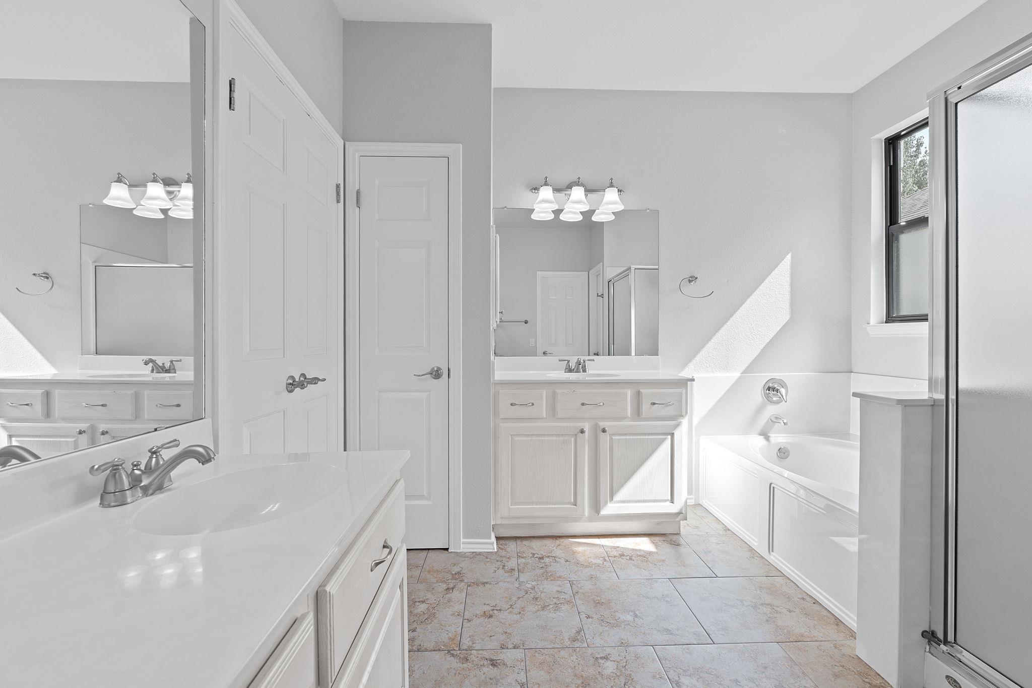 4009 Great Plains Dr, Austin, TX 78735