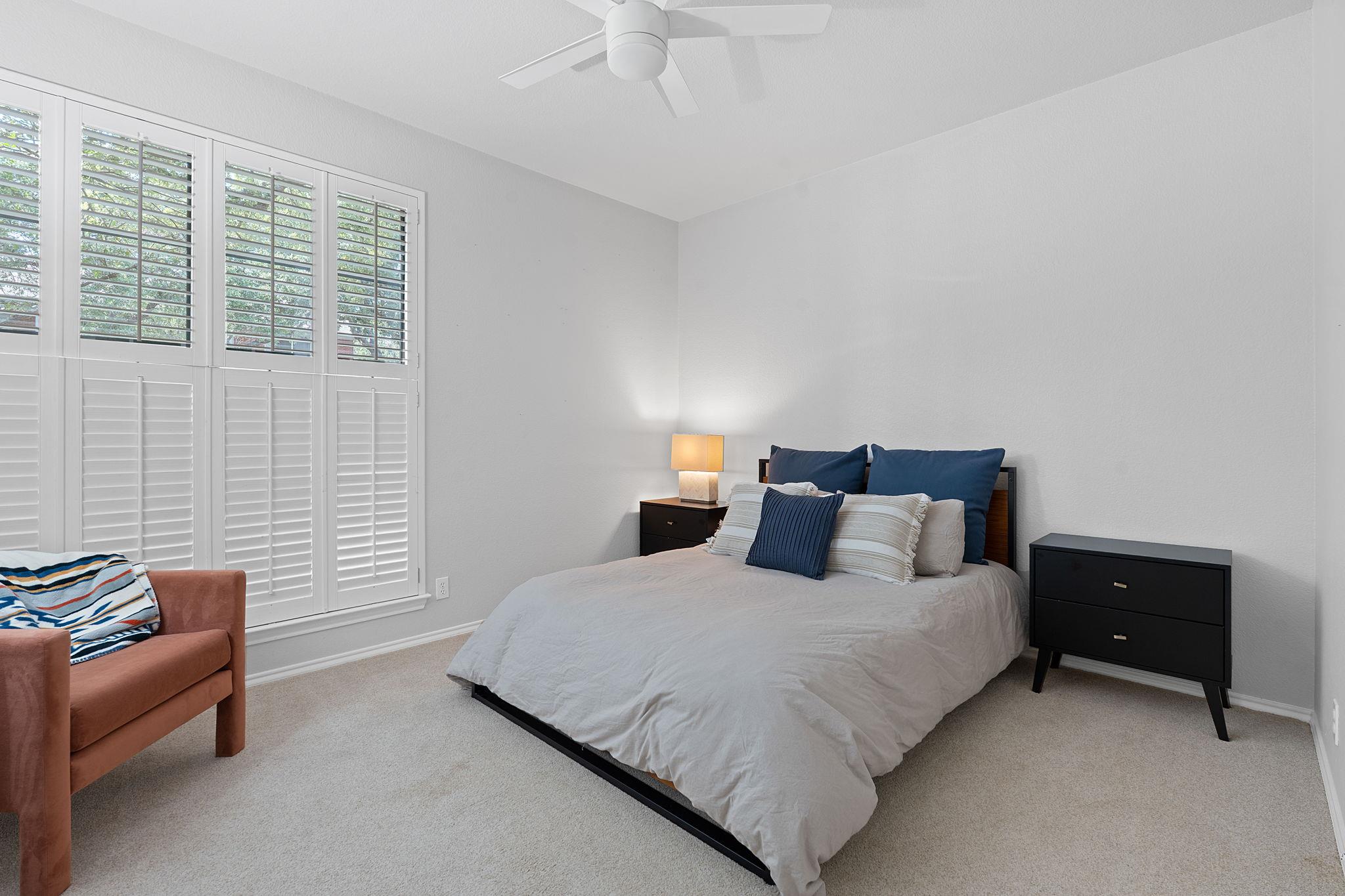 4009 Great Plains Dr, Austin, TX 78735