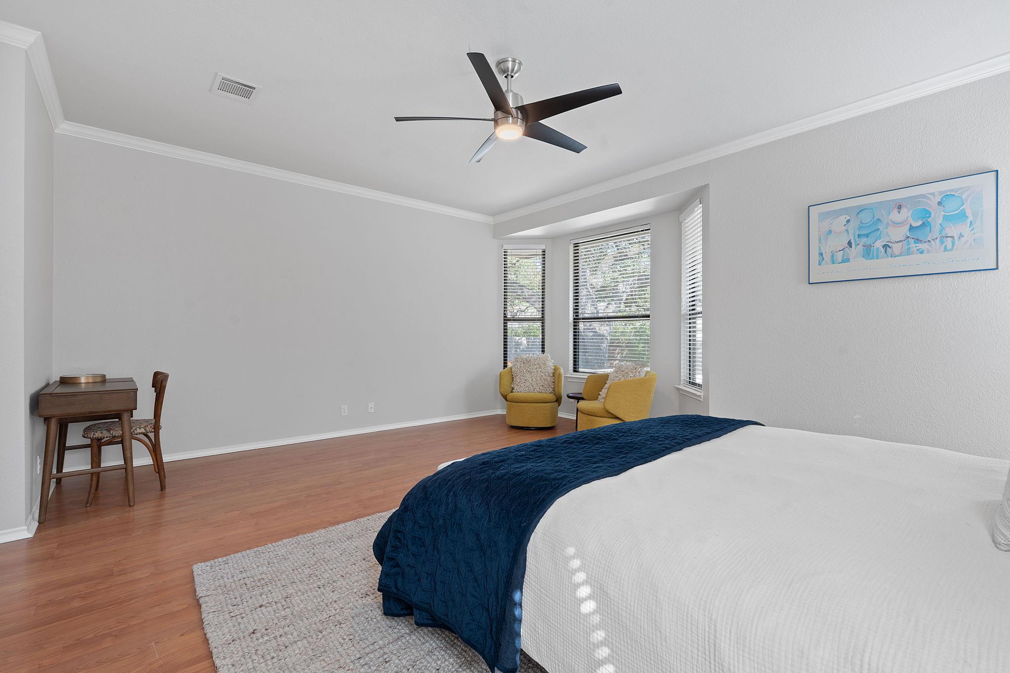 4009 Great Plains Dr, Austin, TX 78735