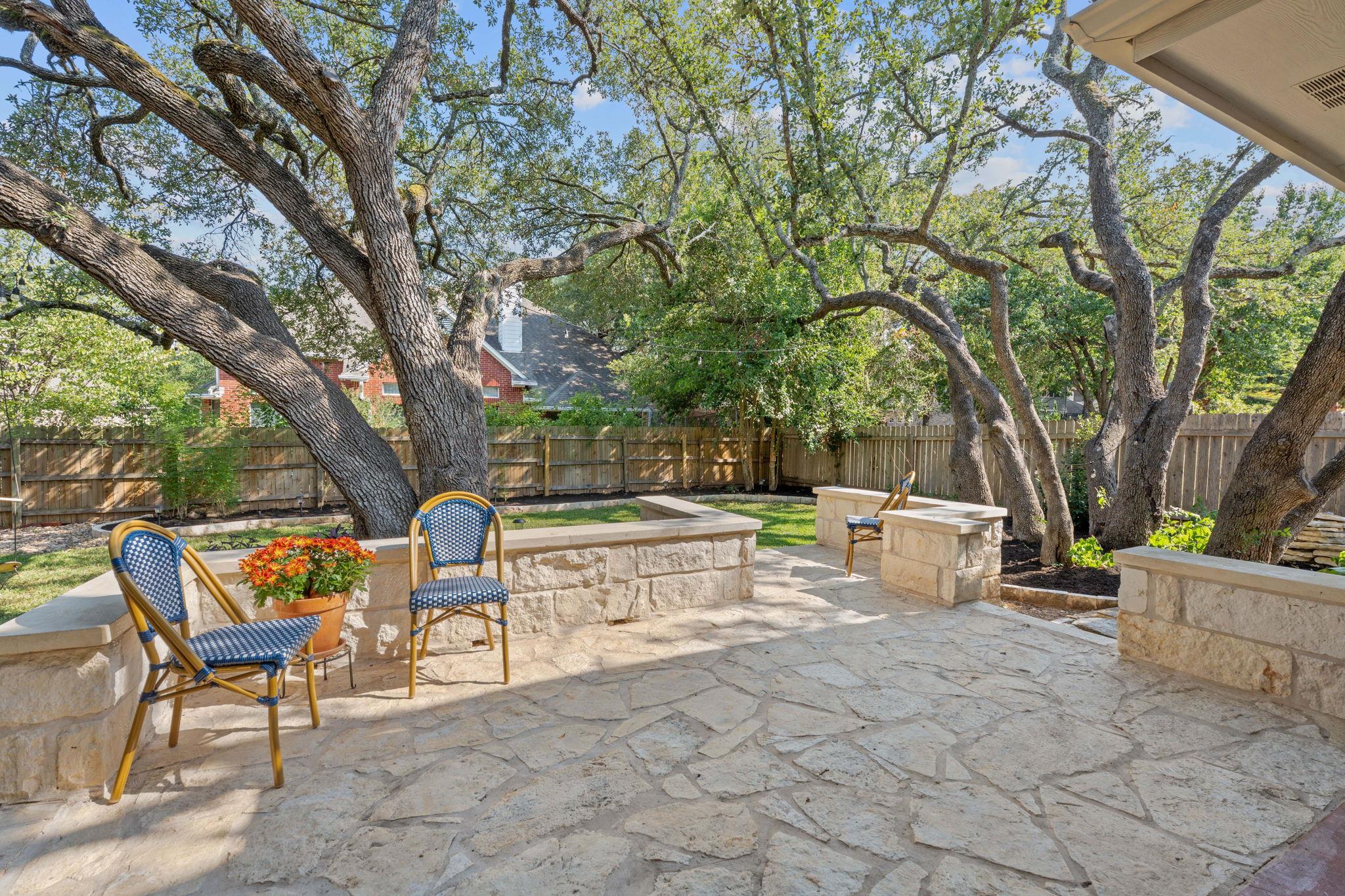 4009 Great Plains Dr, Austin, TX 78735