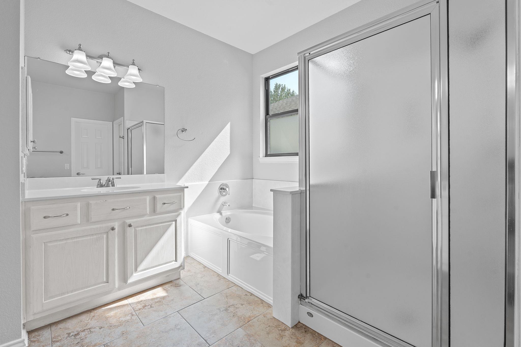 4009 Great Plains Dr, Austin, TX 78735