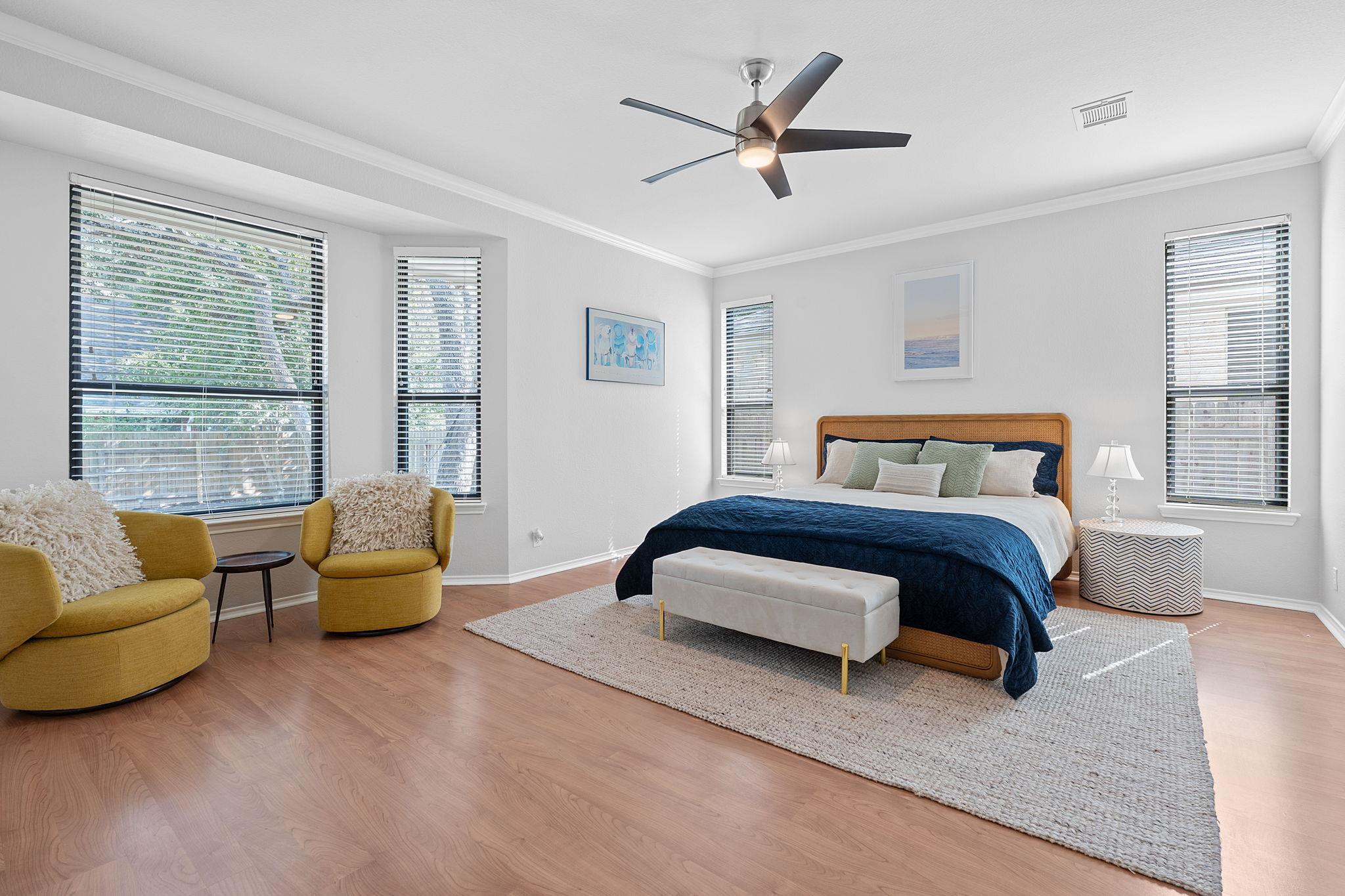 4009 Great Plains Dr, Austin, TX 78735