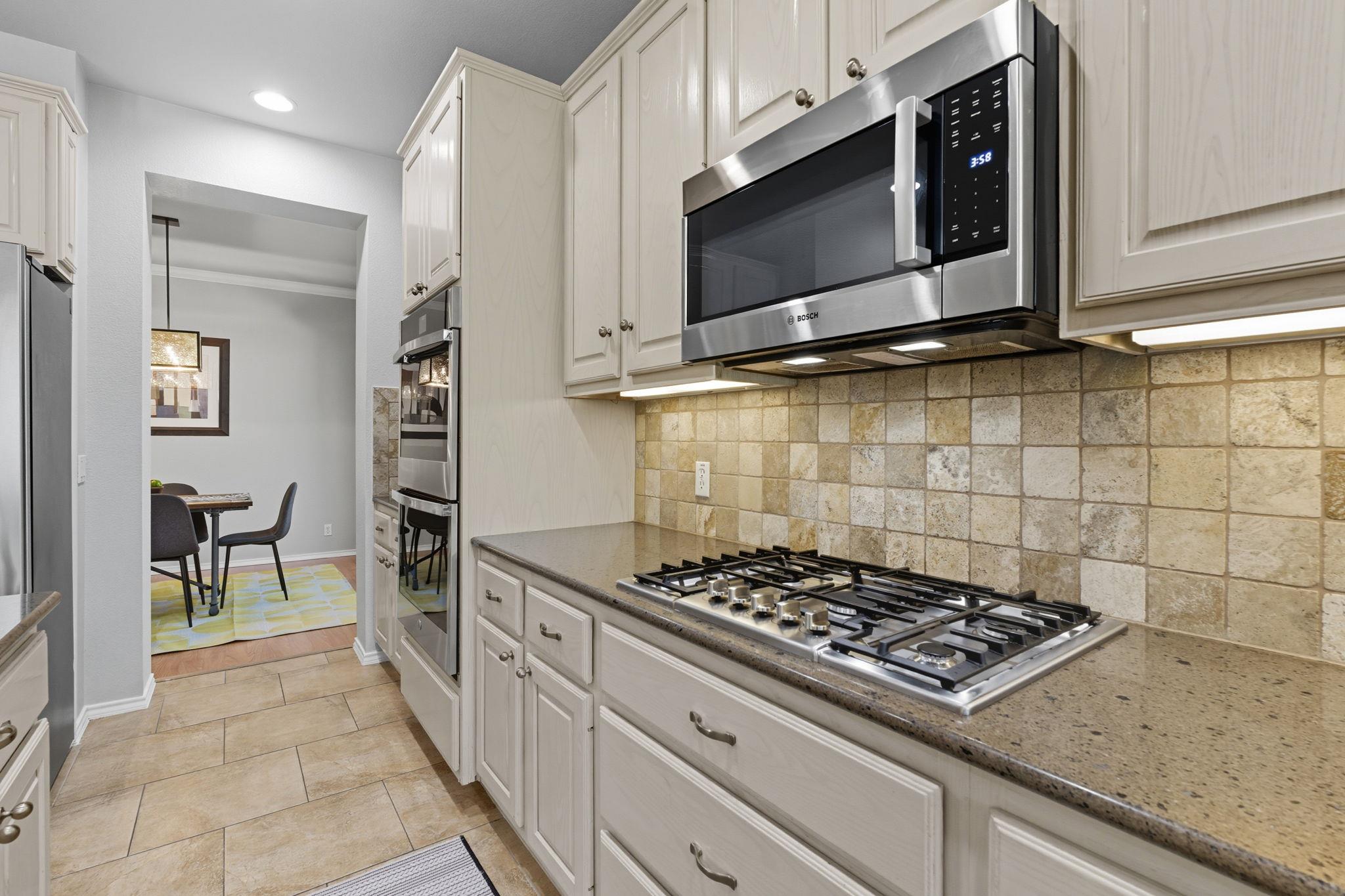 4009 Great Plains Dr, Austin, TX 78735