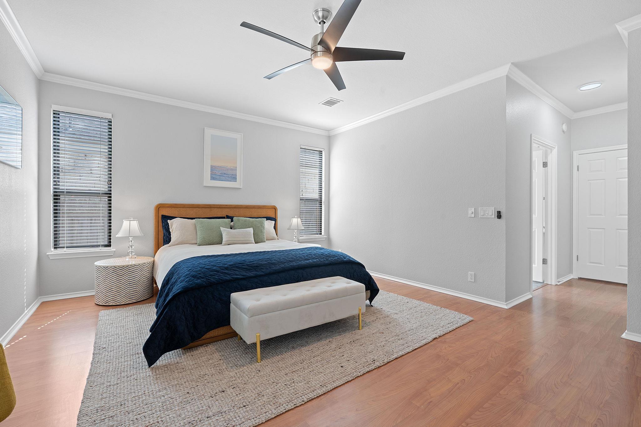 4009 Great Plains Dr, Austin, TX 78735