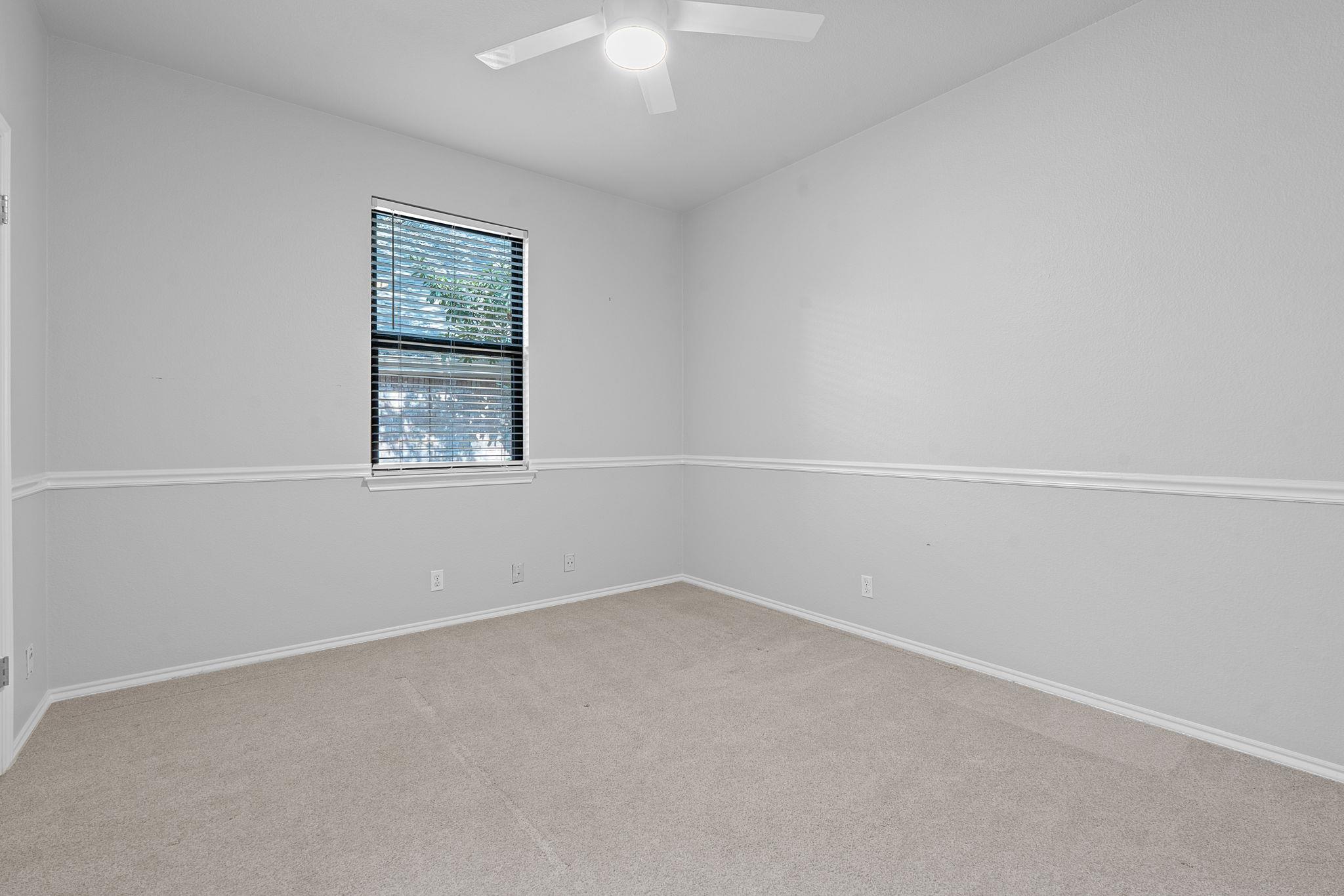 4009 Great Plains Dr, Austin, TX 78735