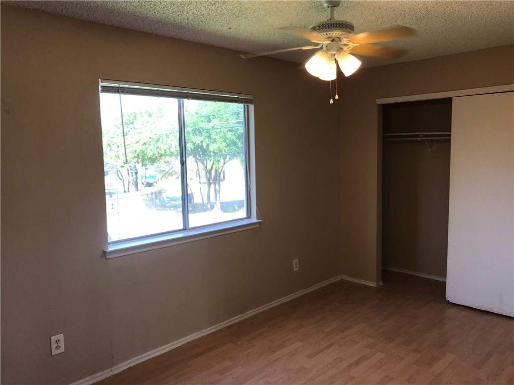 1638 Post Rd # C, San Marcos, TX 78666