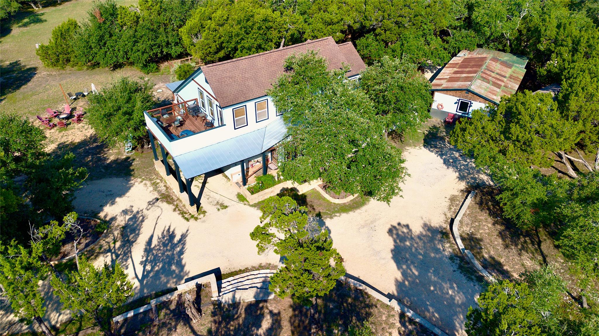 12932 Nutty Brown Rd, Austin, TX 78737