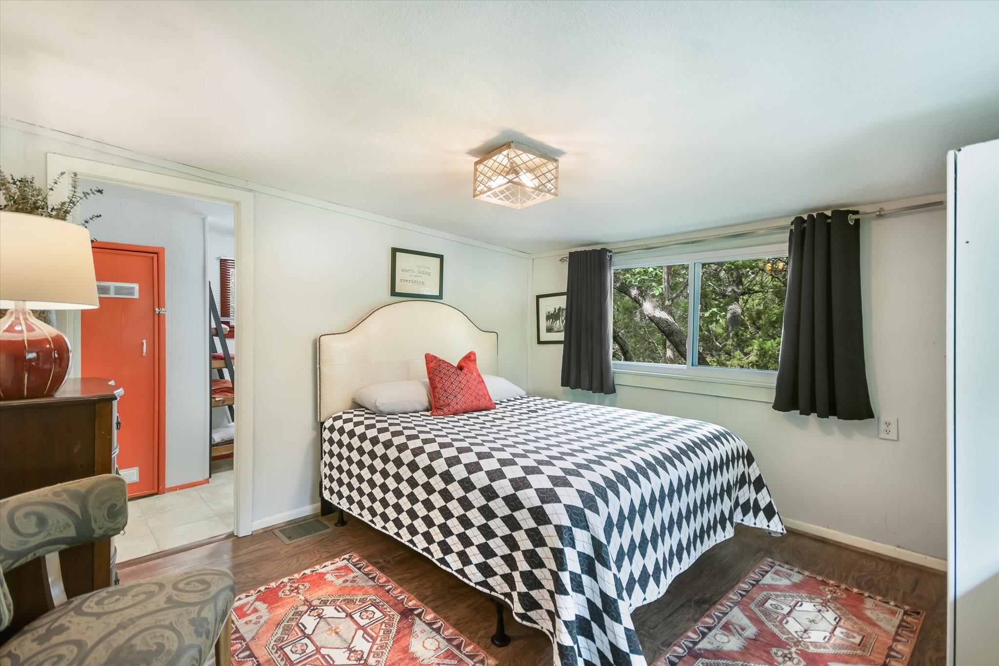 12932 Nutty Brown Rd, Austin, TX 78737