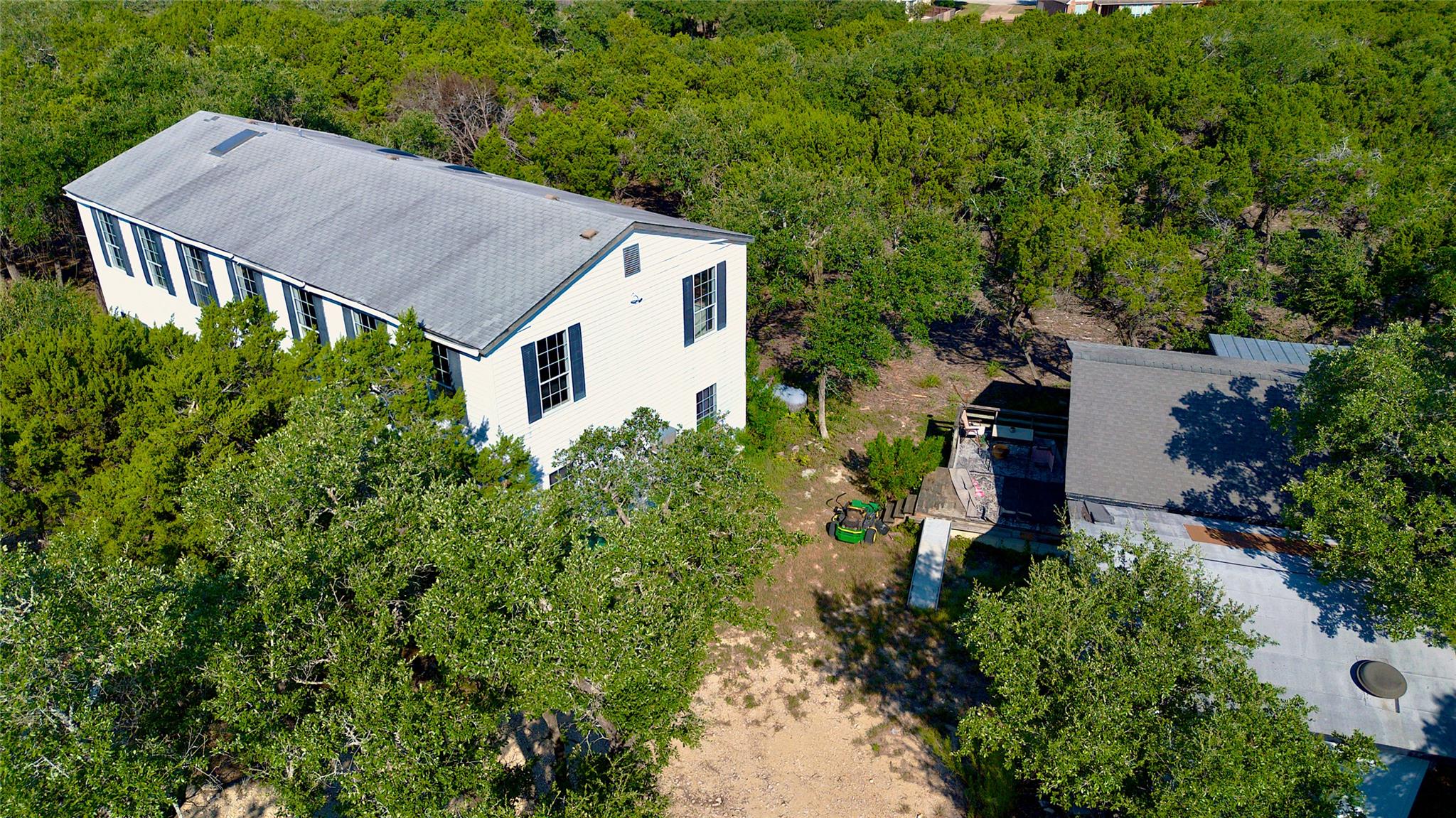 12932 Nutty Brown Rd, Austin, TX 78737