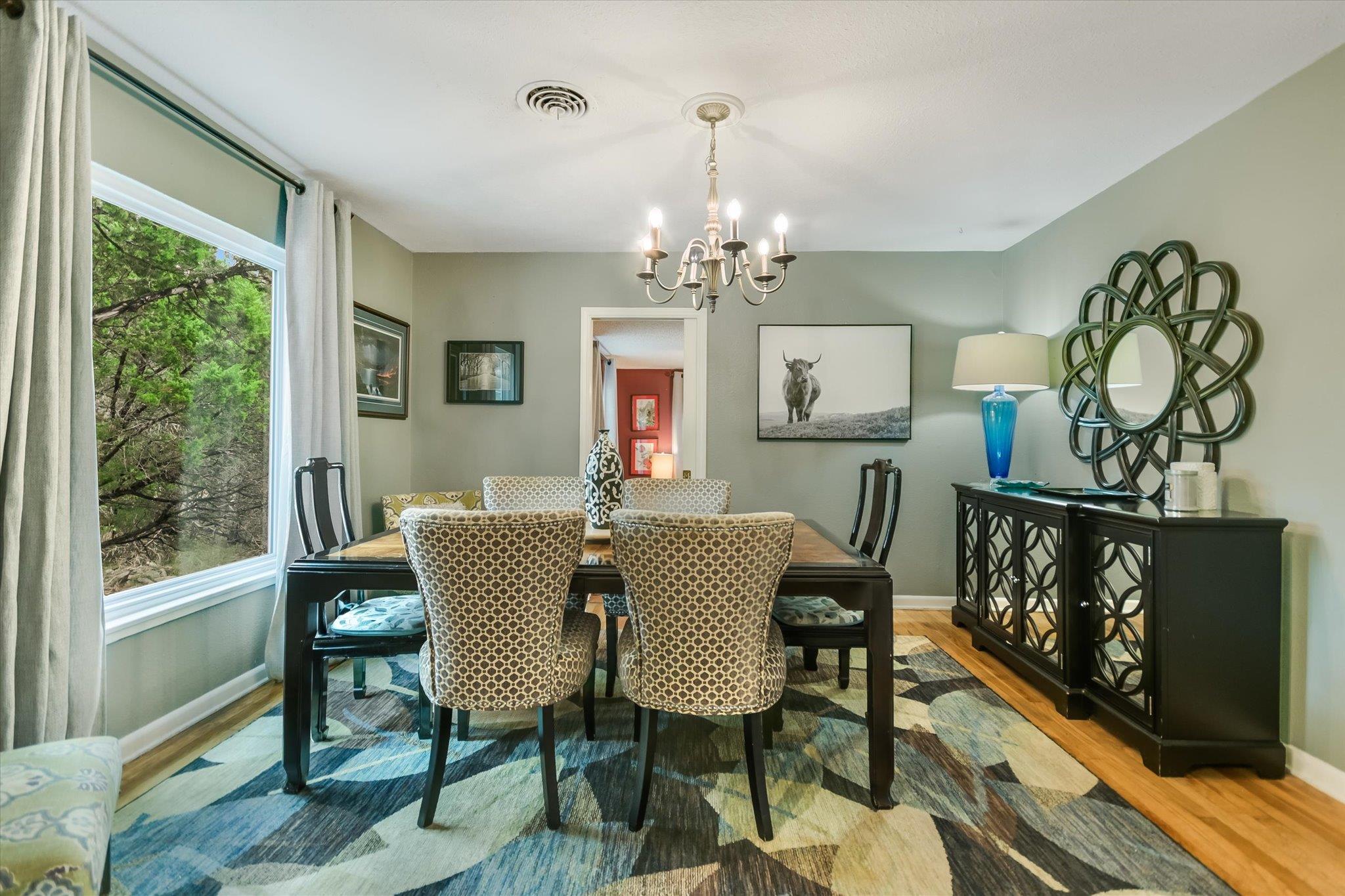 12932 Nutty Brown Rd, Austin, TX 78737