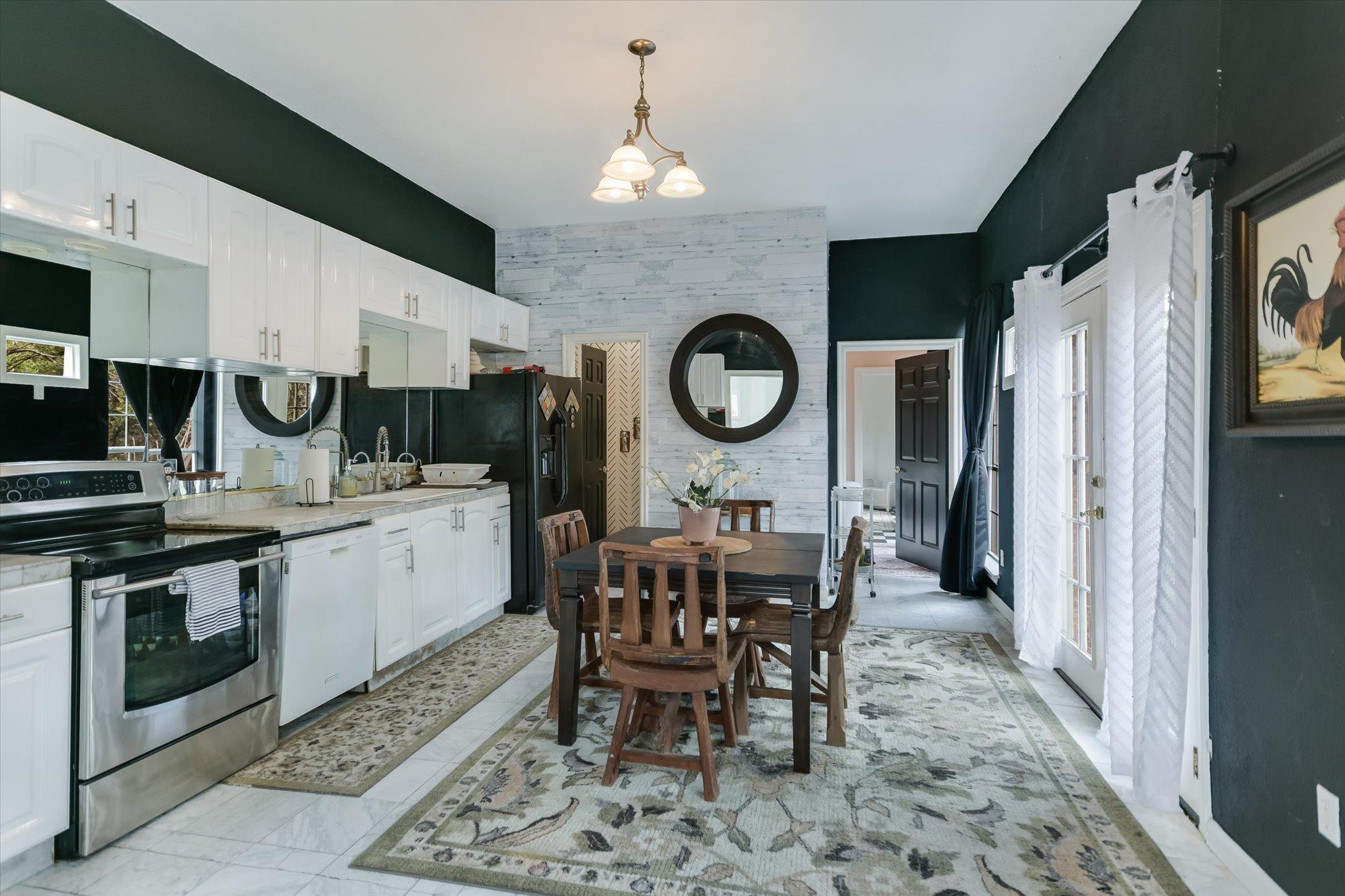 12932 Nutty Brown Rd, Austin, TX 78737