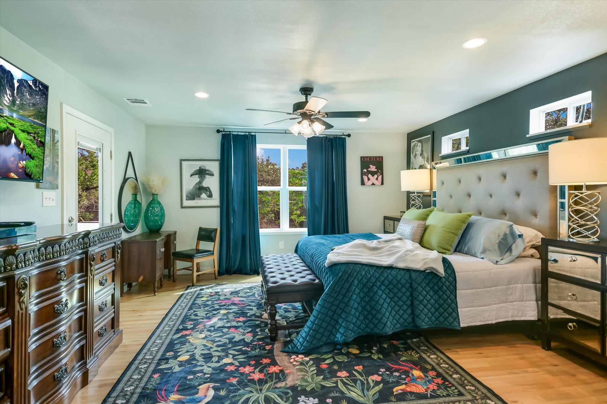 12932 Nutty Brown Rd, Austin, TX 78737