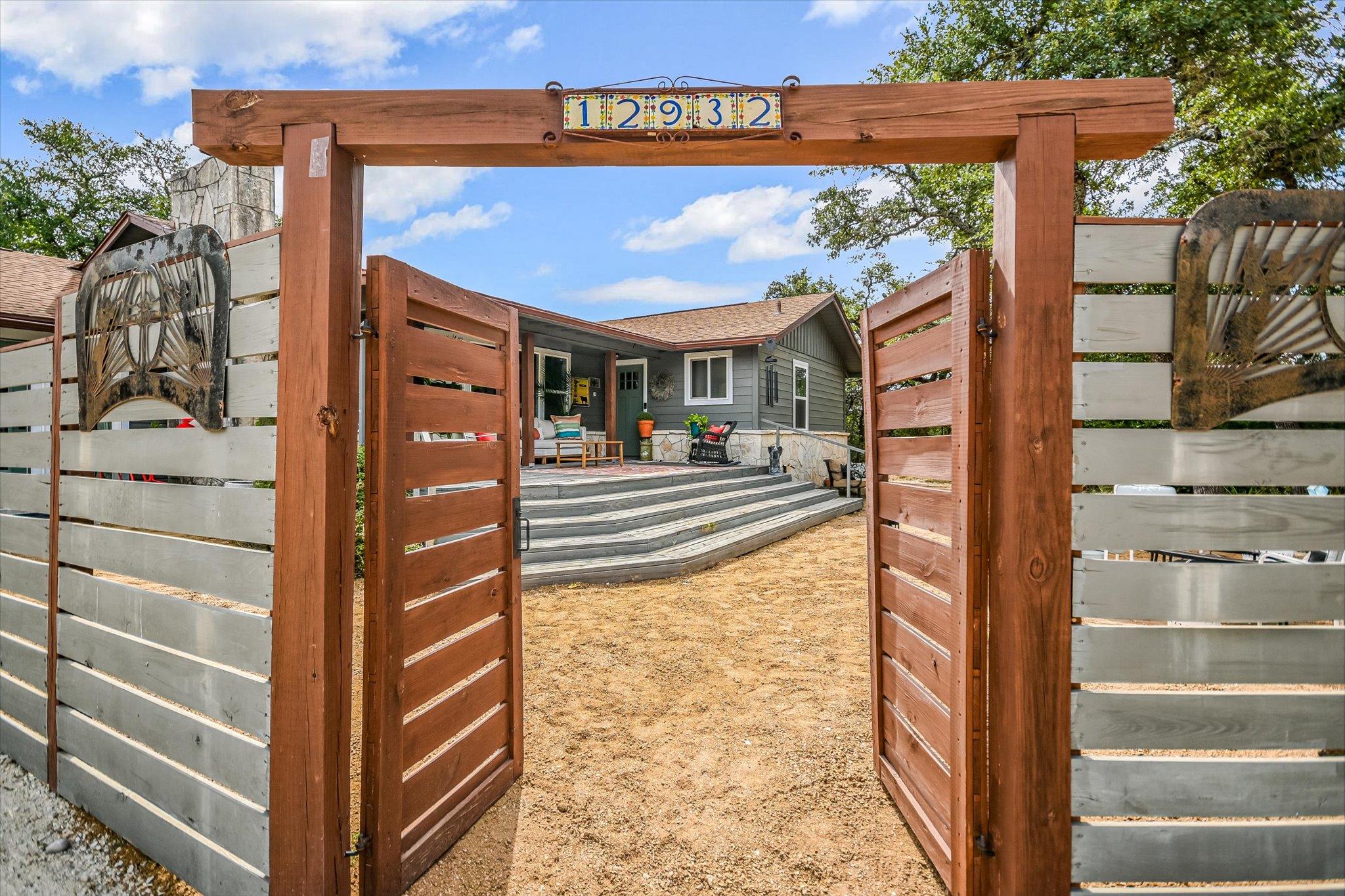 12932 Nutty Brown Rd, Austin, TX 78737