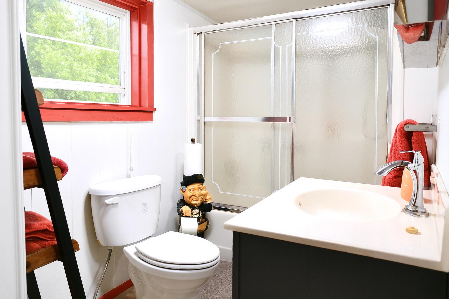 12932 Nutty Brown Rd, Austin, TX 78737