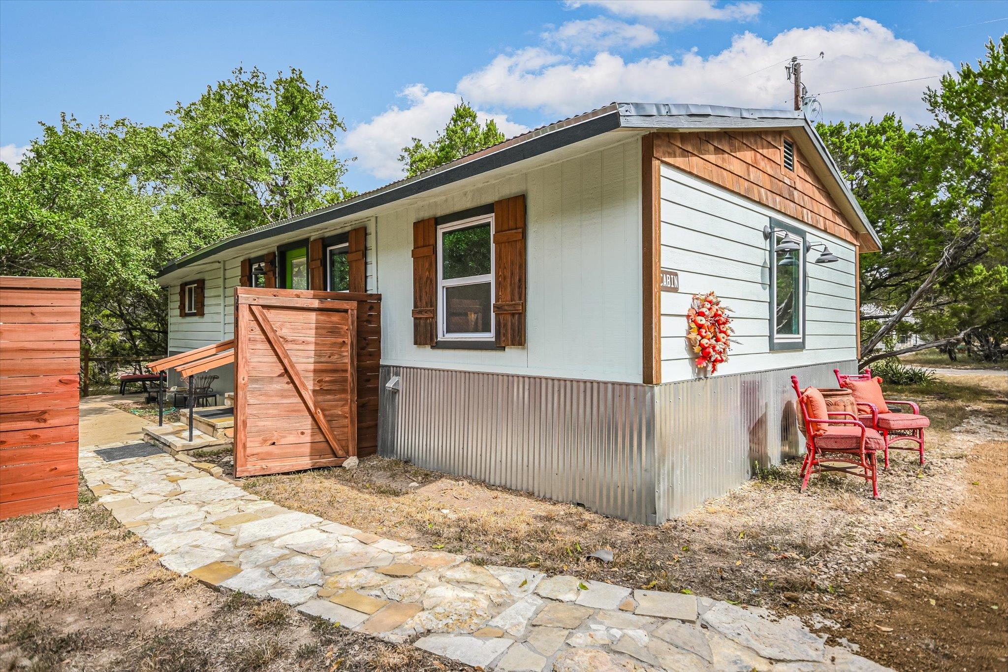 12932 Nutty Brown Rd, Austin, TX 78737