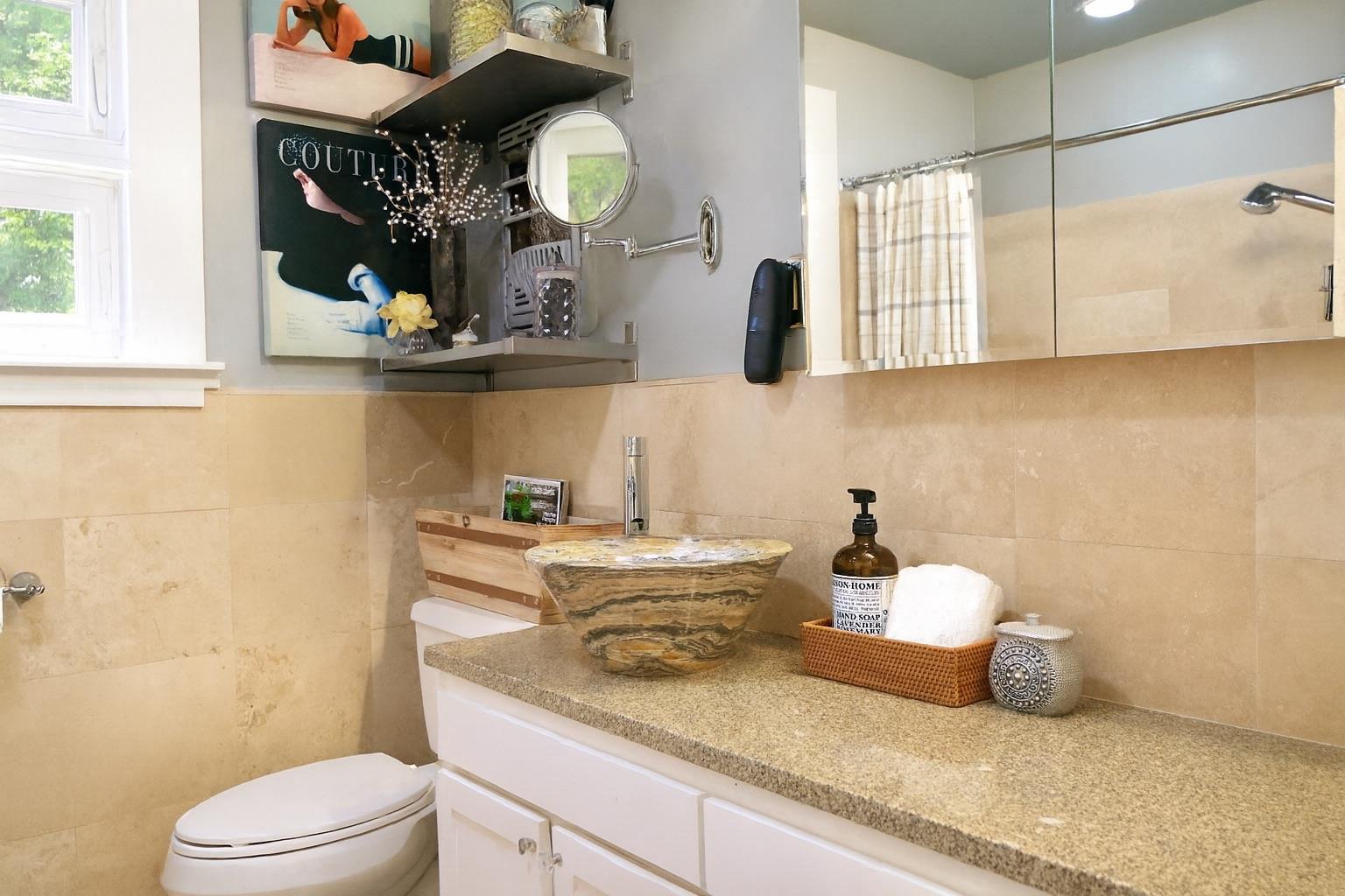 12932 Nutty Brown Rd, Austin, TX 78737