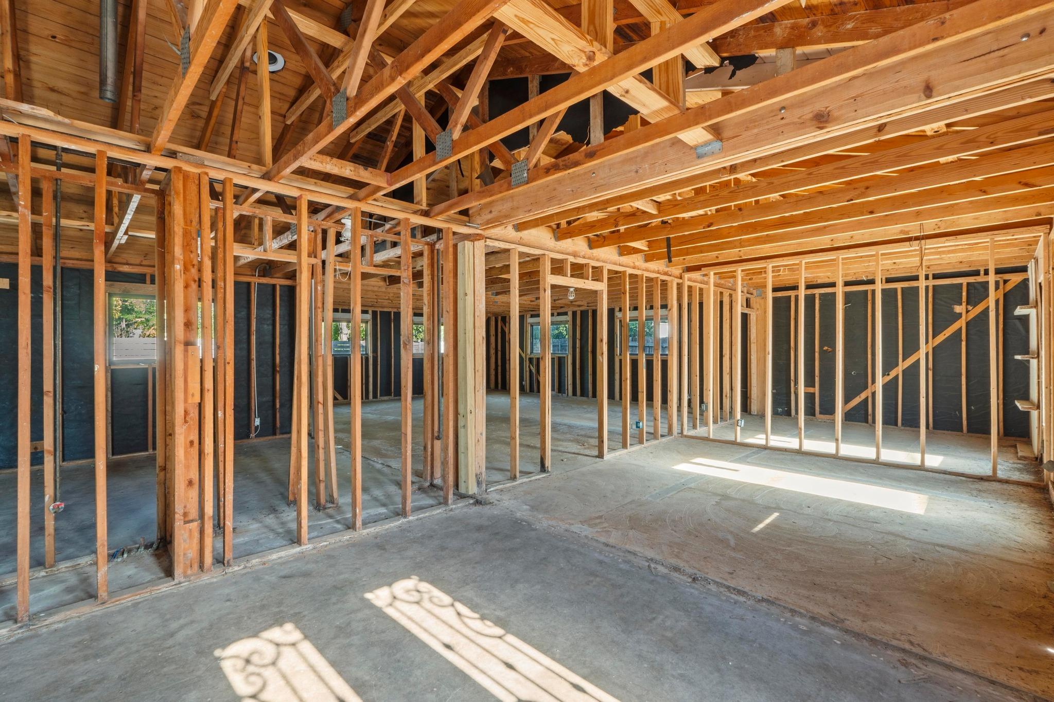 4320 James Casey St, Austin, TX 78745