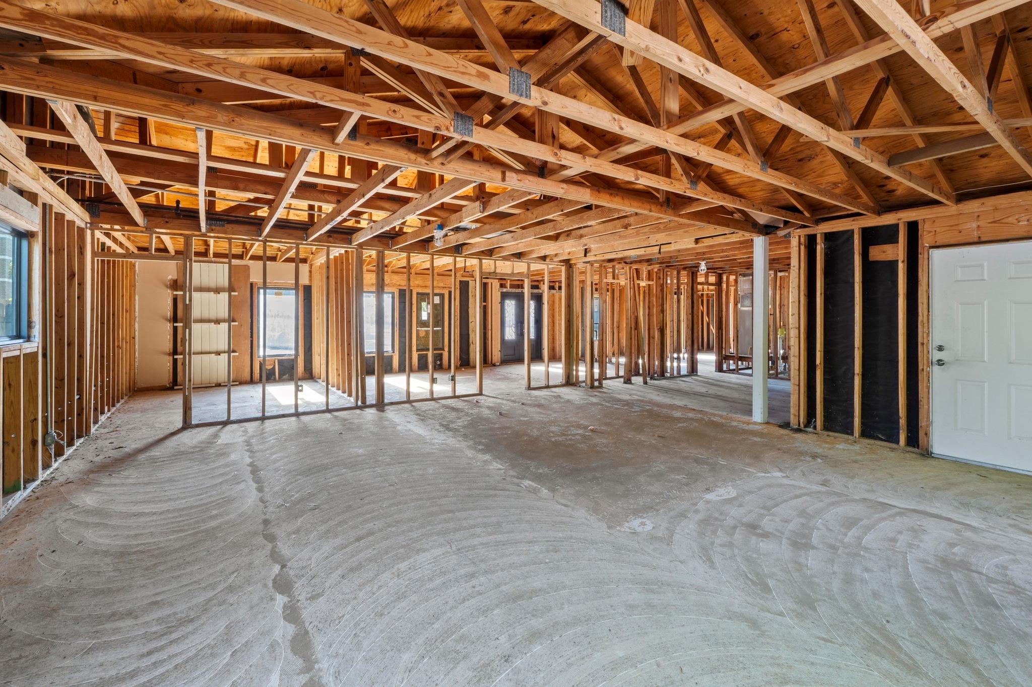 4320 James Casey St, Austin, TX 78745