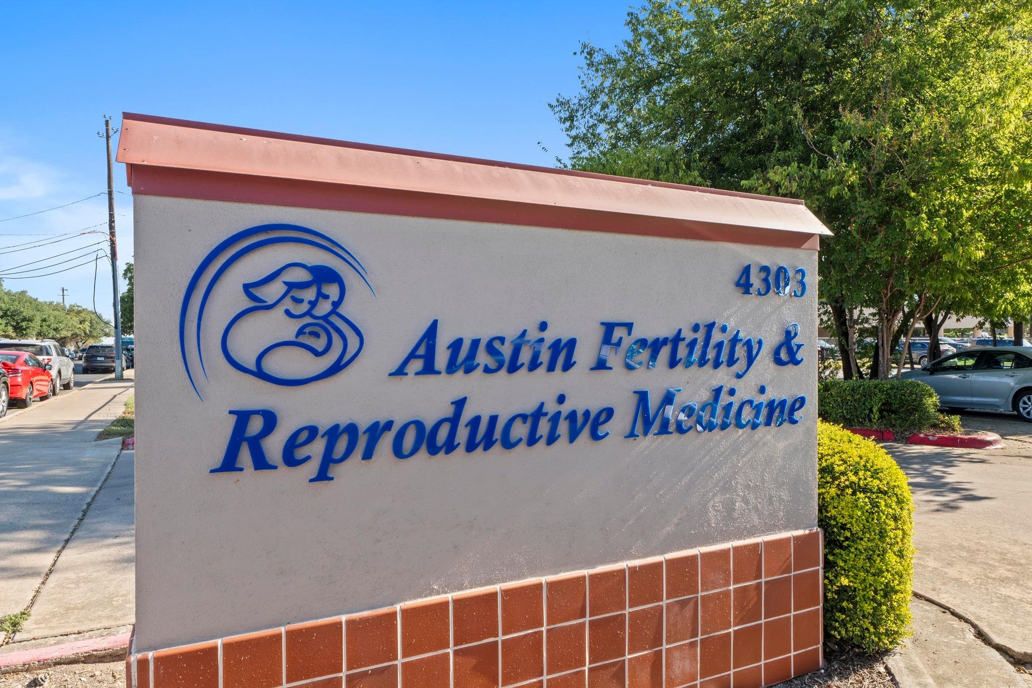 4320 James Casey St, Austin, TX 78745