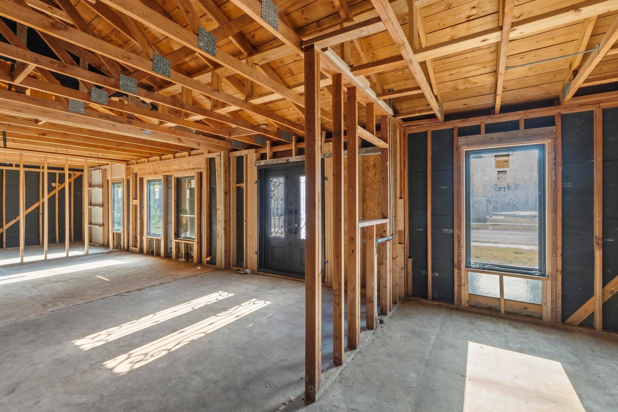 4320 James Casey St, Austin, TX 78745